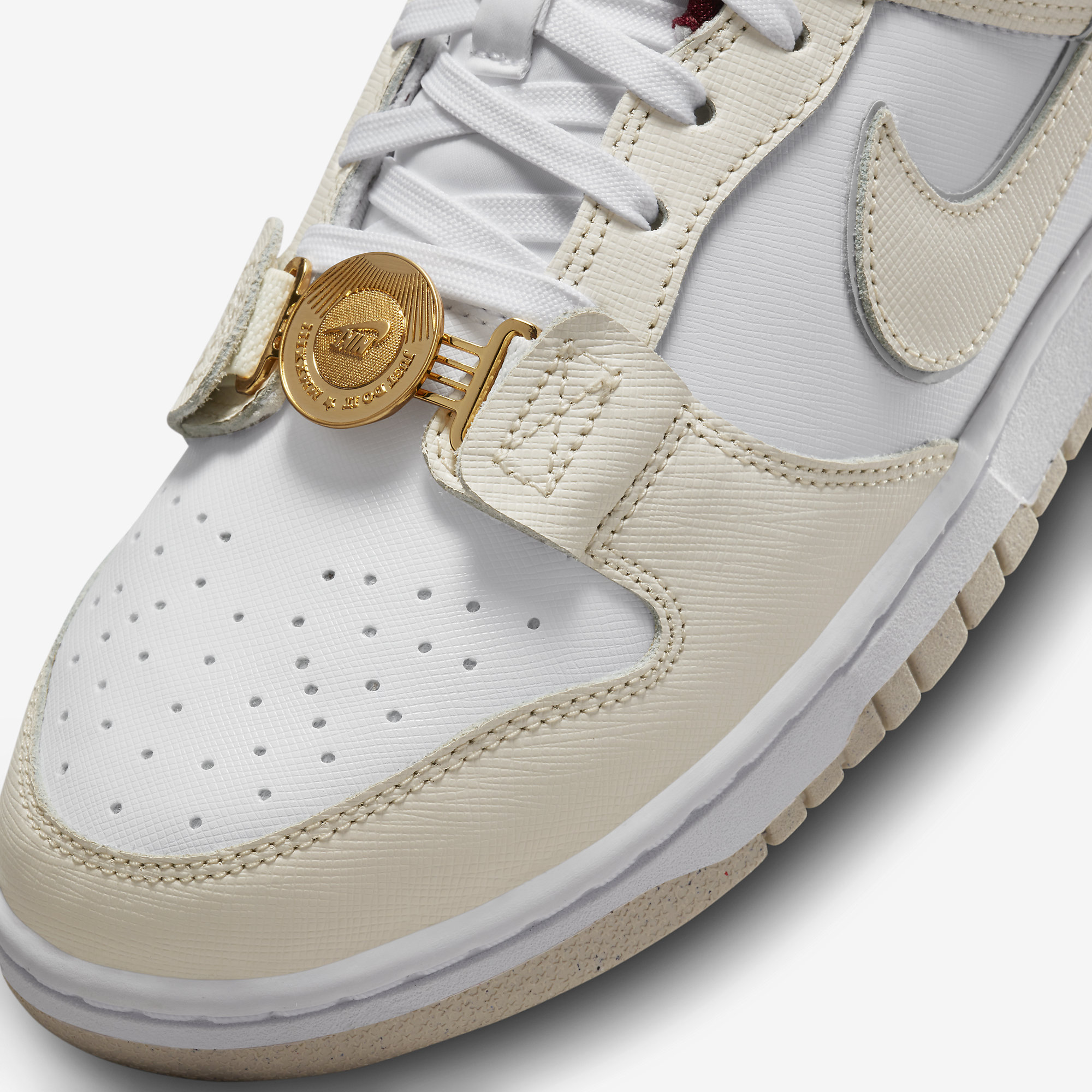 dc1160 nike