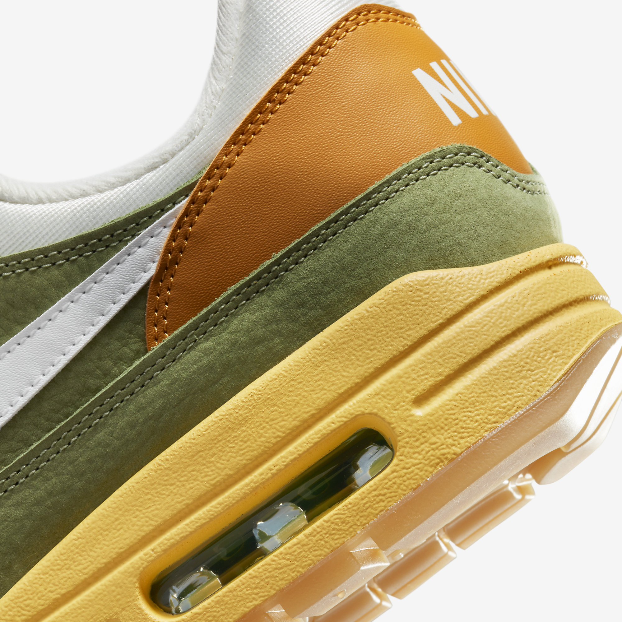 am1 bacon
