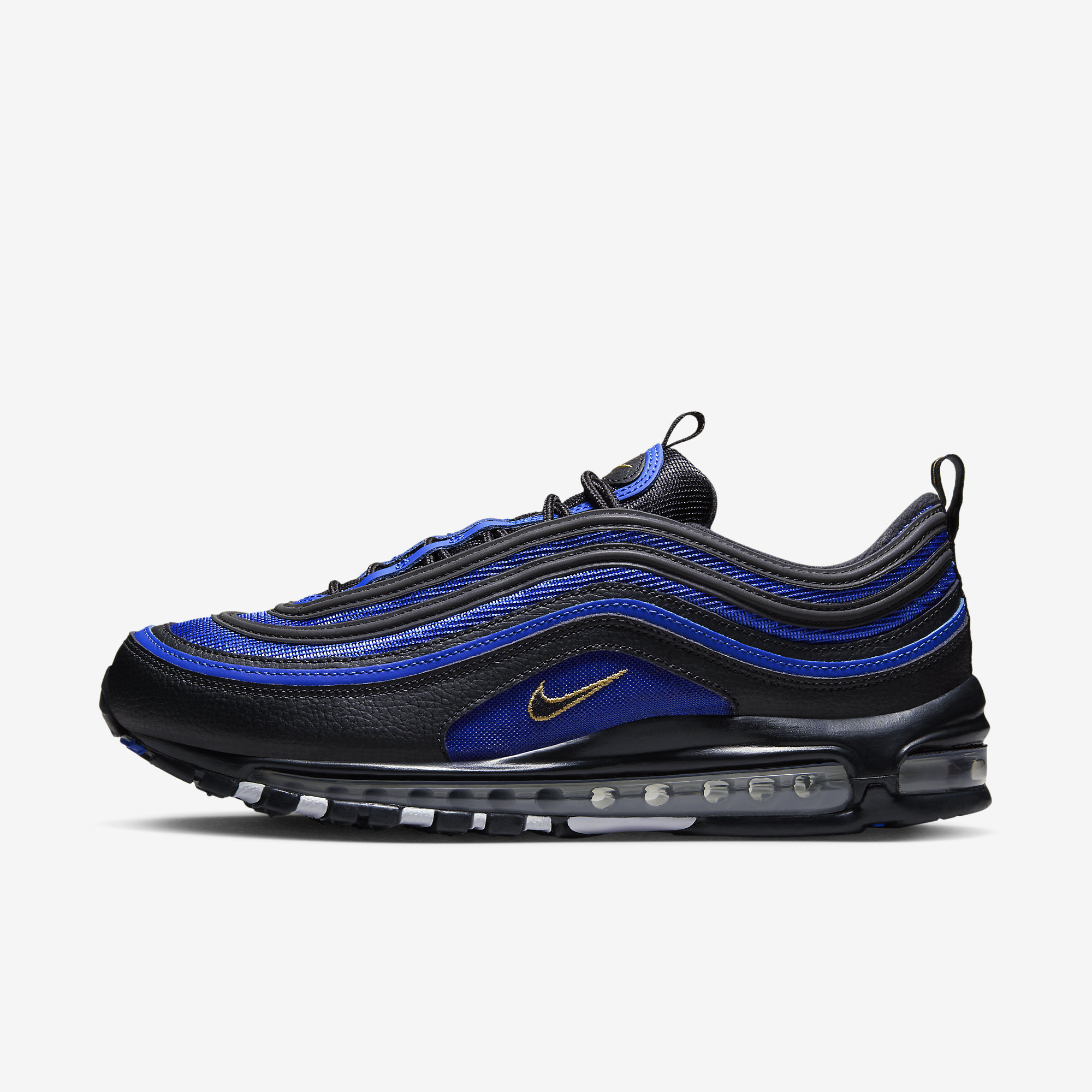 nike air max 97 game royal