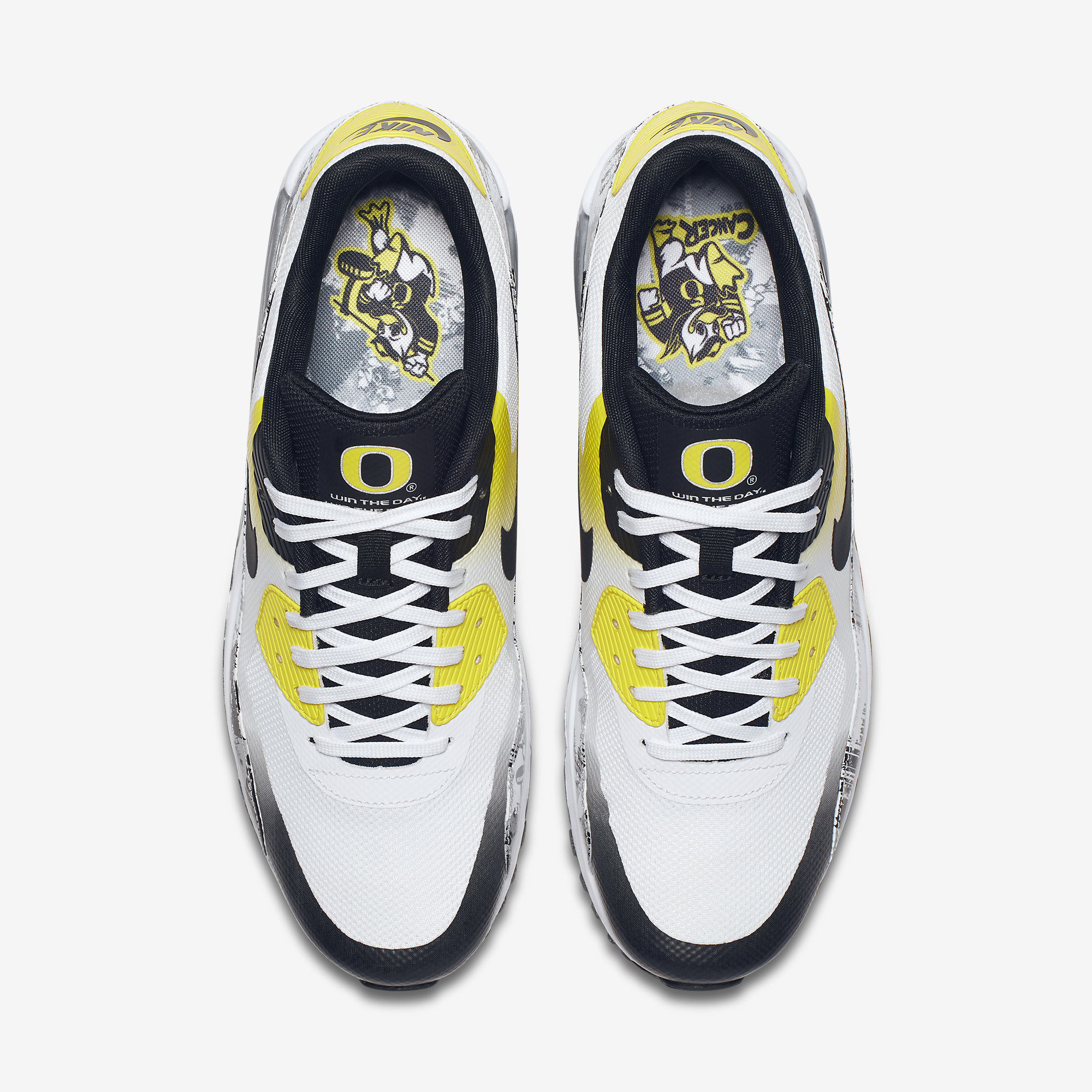 nike air max 270 react children