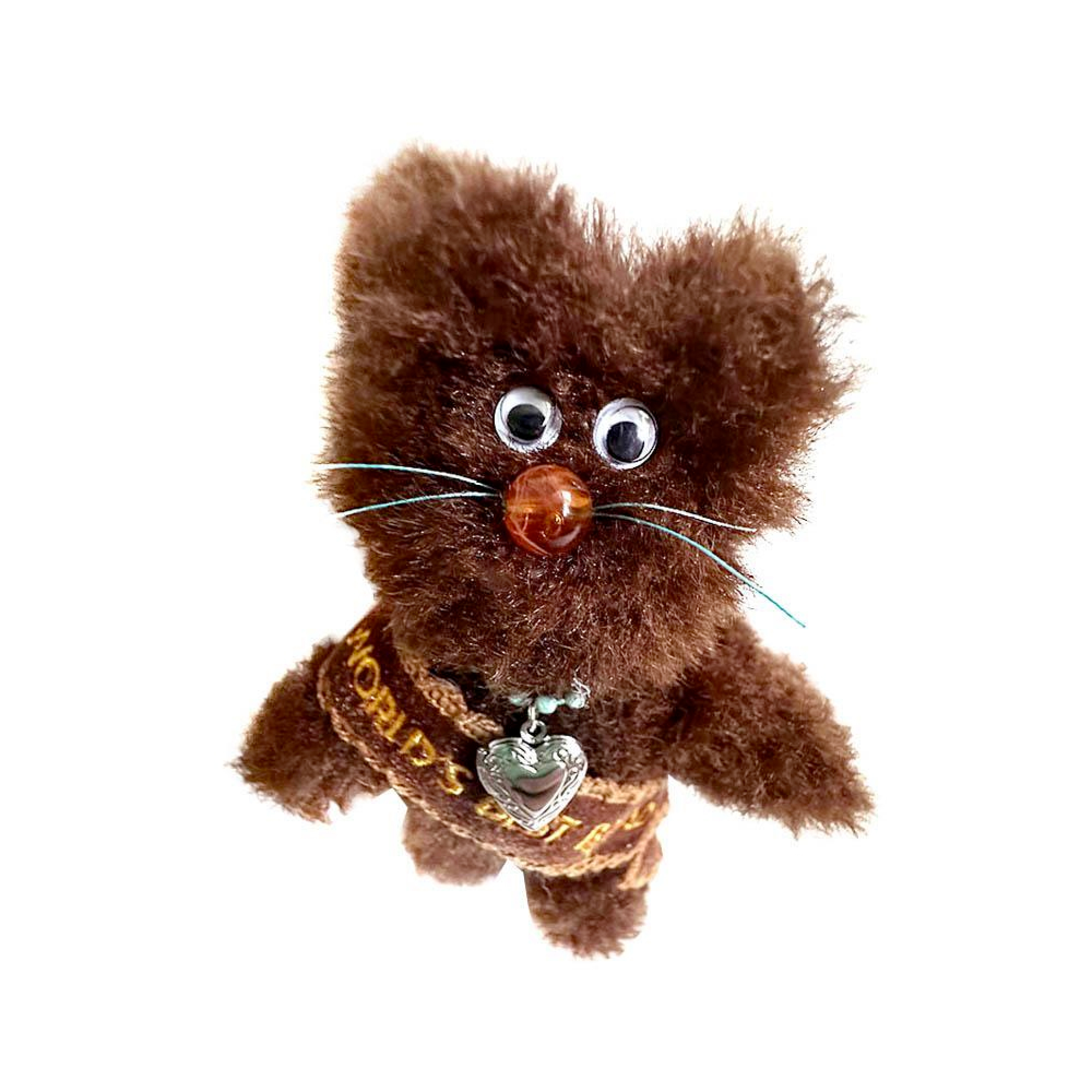 【Monamhee x Camel】 World Best Bread Brown ★人気 Monamhee x Camel World Best Bread Brown | eBay