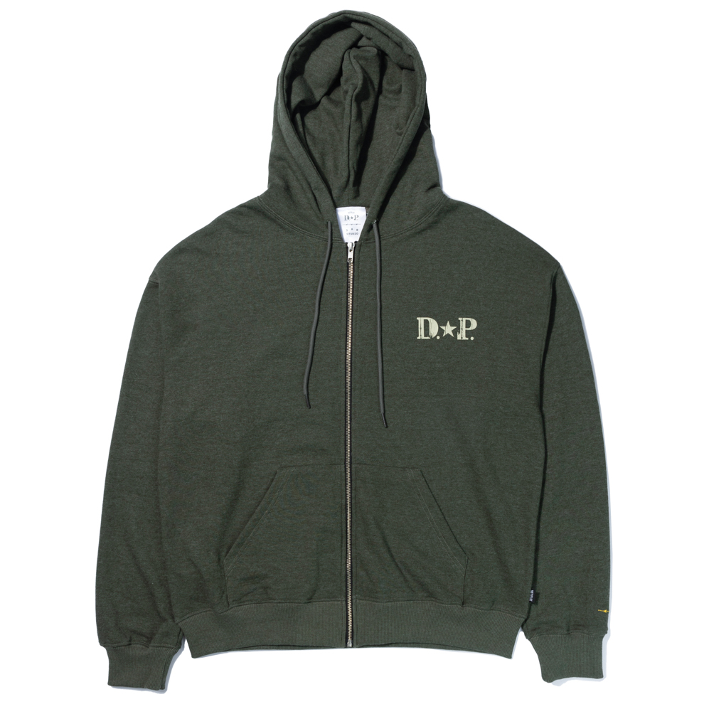 【IAB STUDIO】 IAB Studio Hoodie Deep Green IAB STUDIO】 IAB Studio Hoodie Deep Green (パーカー