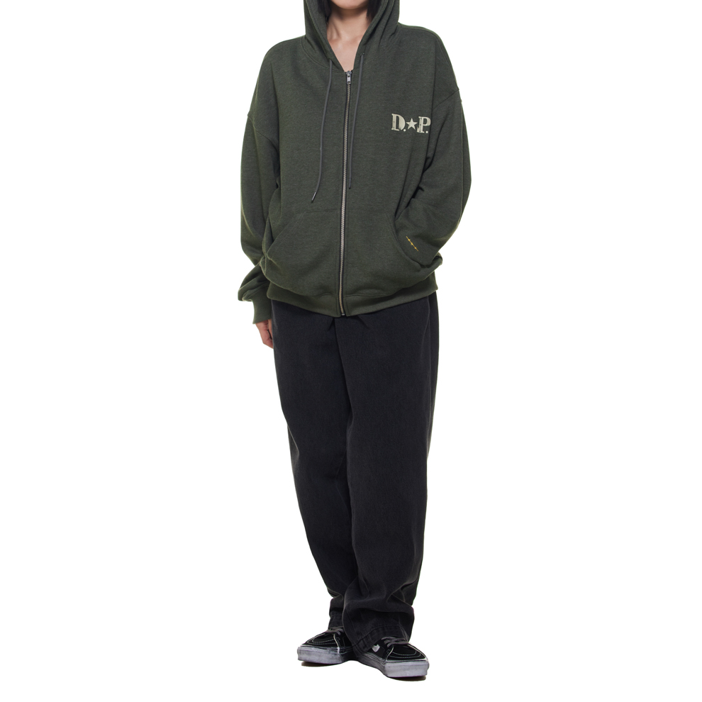 【IAB STUDIO】 IAB Studio Hoodie Deep Green IAB Studio Hoodie Deep Green | eBay