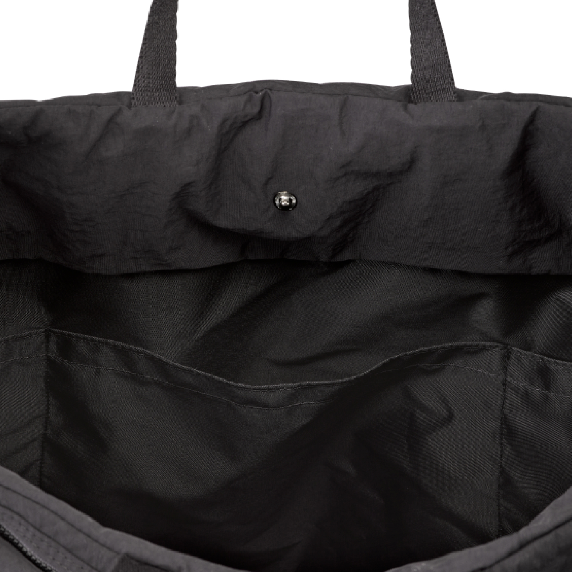 ★人気★ Undermycar x Starbucks Overmybag Black 언더마이카 x 스타벅스 오버마이백 블랙 | Undermycar | KREAM