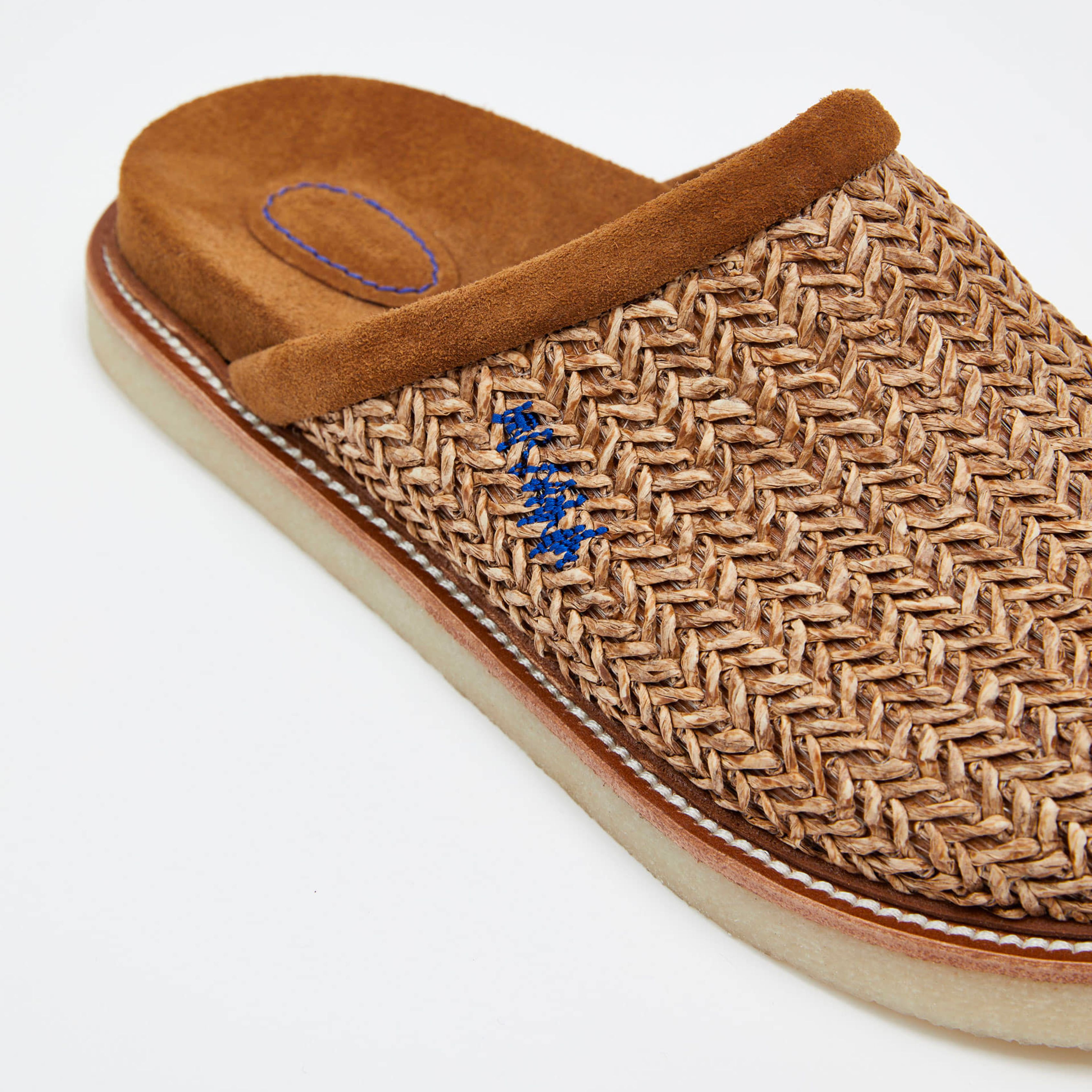 【ADER ERROR】人気 Curve; Sabot 01 ADER ERROR】人気 Curve; Sabot 01