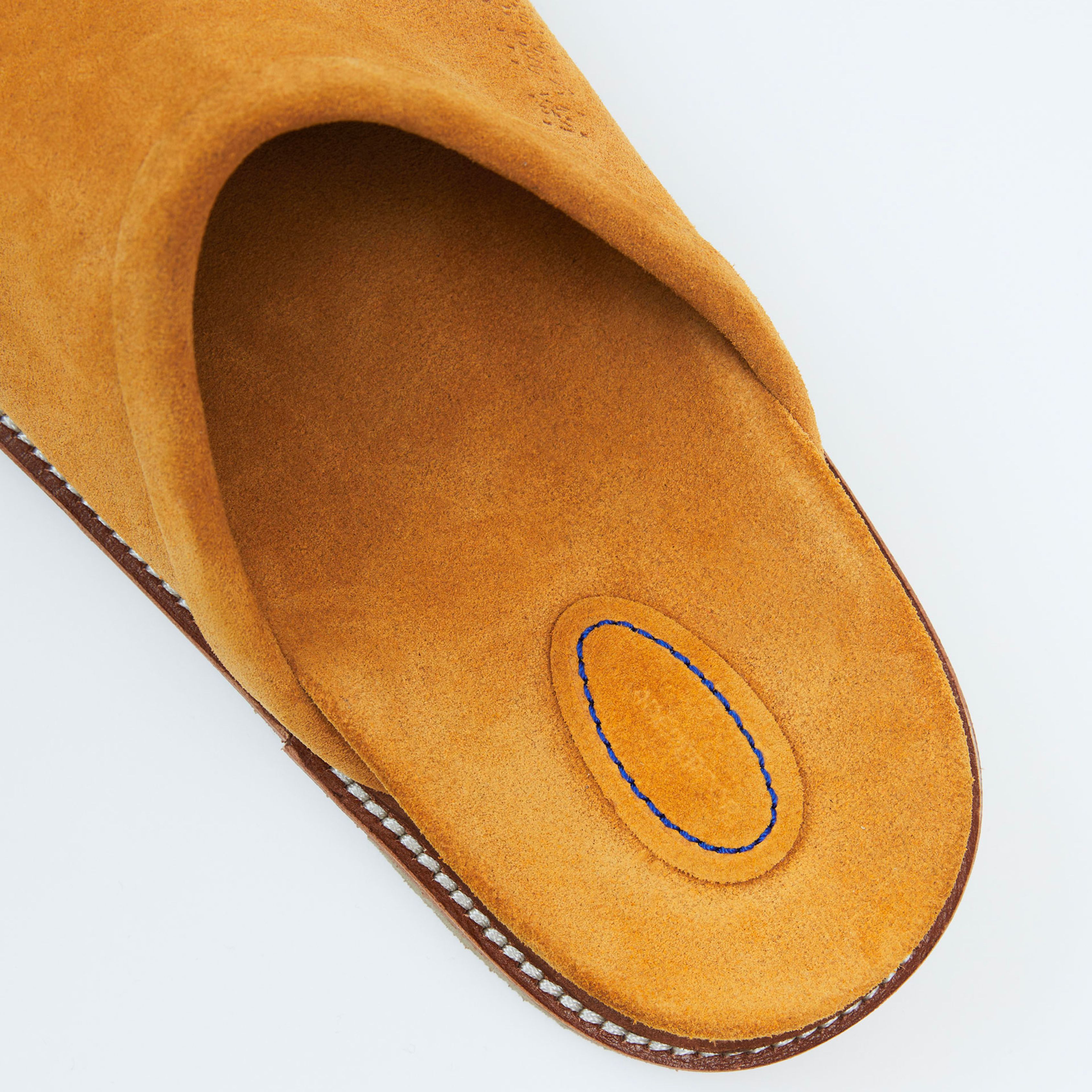 【関税込み】ADER error イエロー Curve Sabot 02 クロッグ 아더에러 Curve; Sabot 02 옐로우 10943 | ADER ERROR - 슈프라이즈