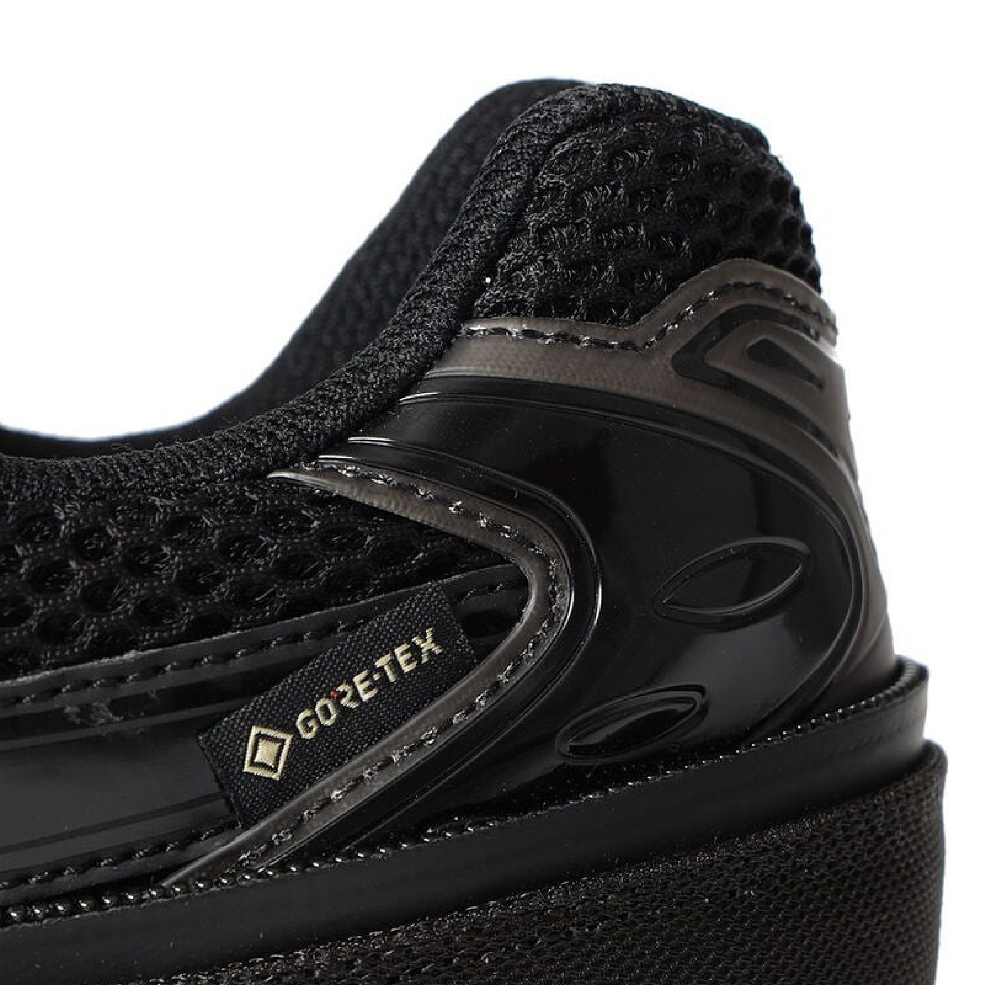 asics x beams x mita