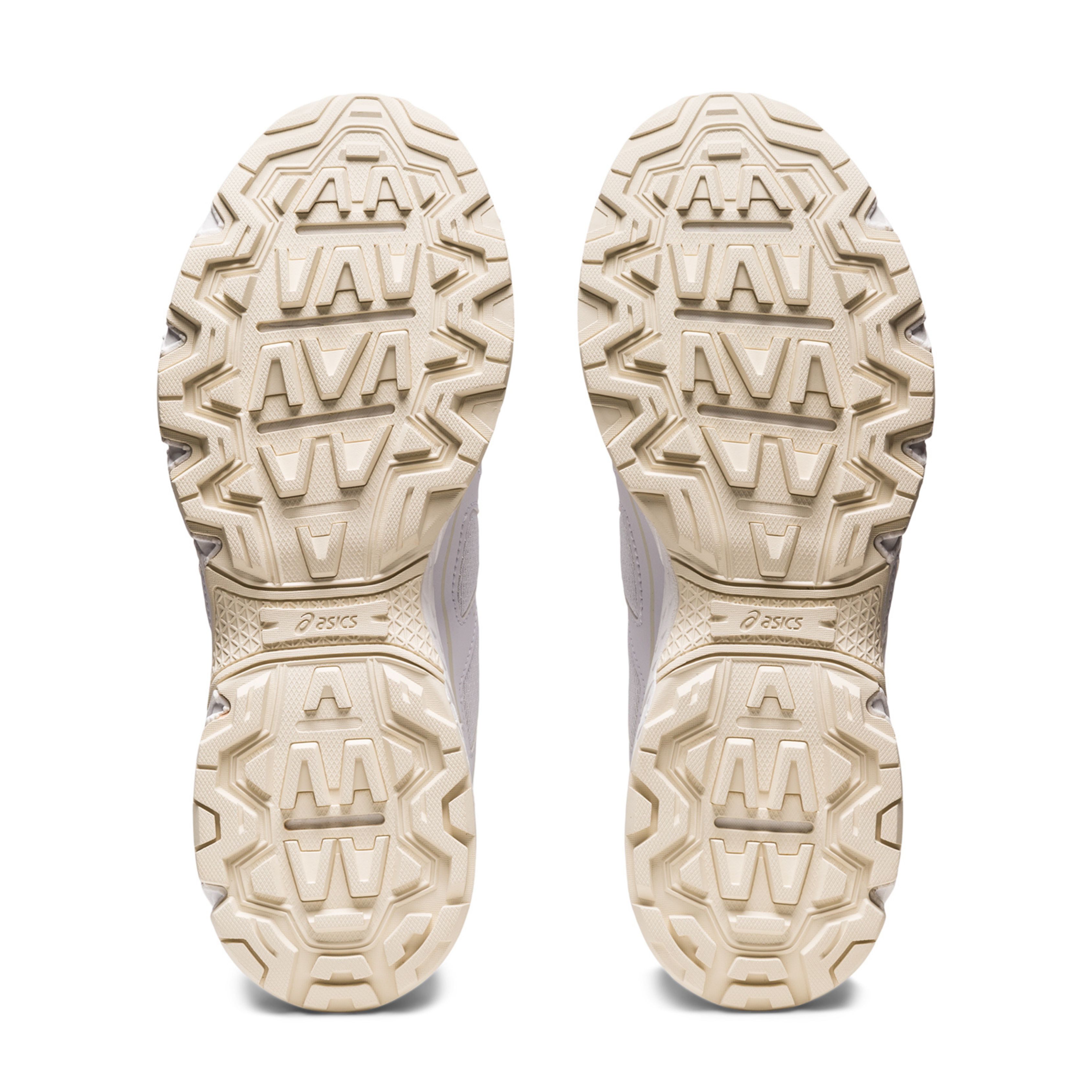 asics gel venture 6 cena