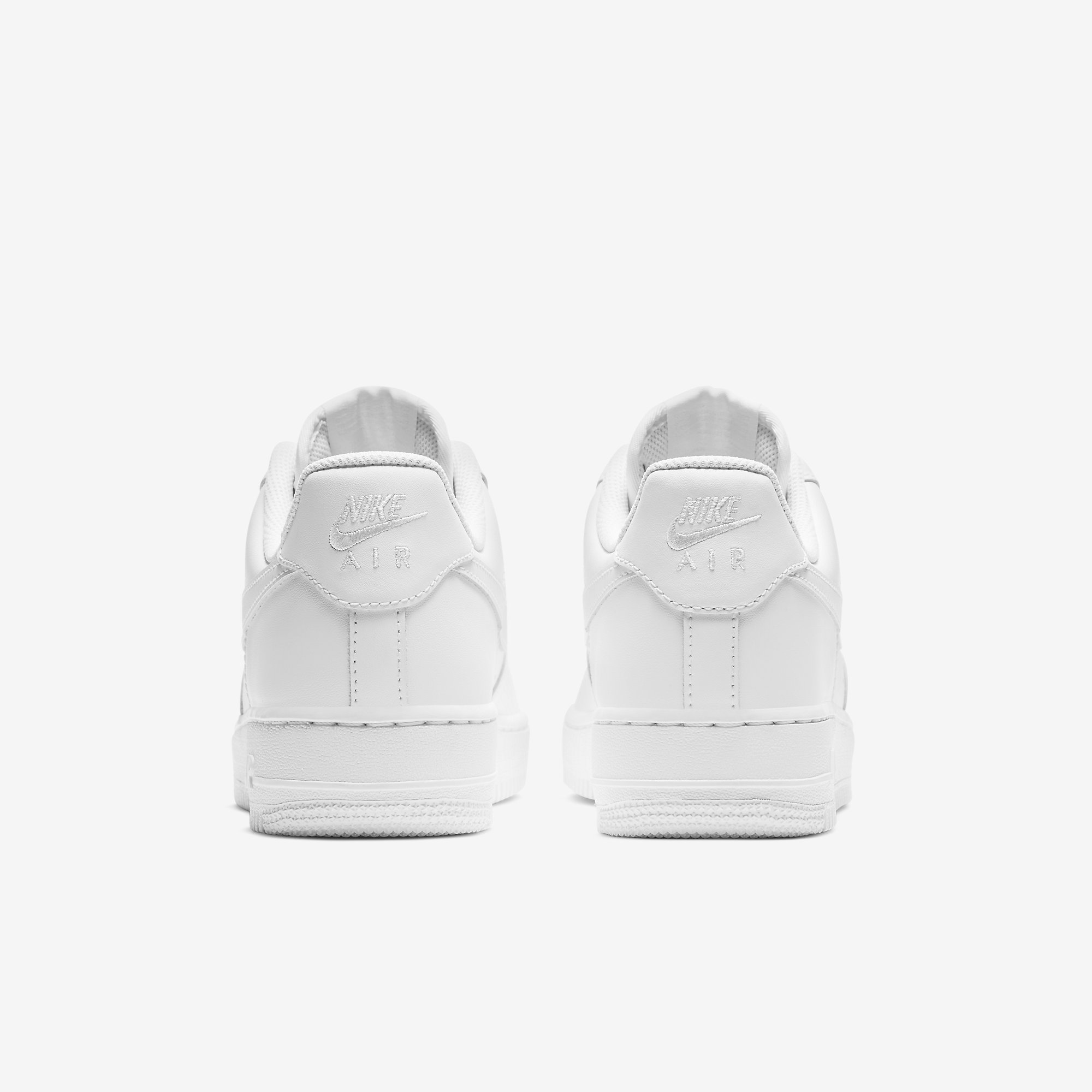 dd8959 nike