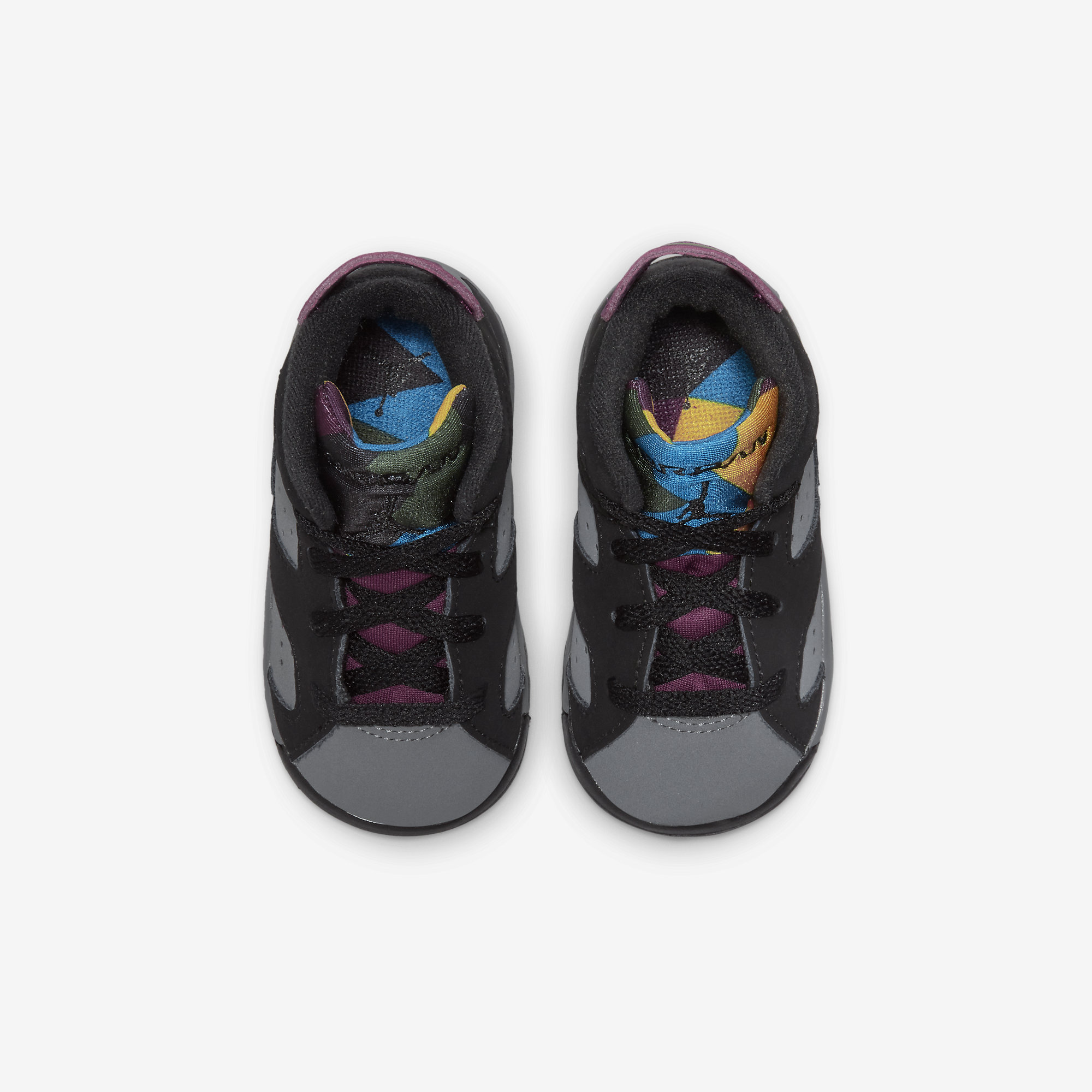 ìì´ ì¡°ë 6 ë í¸ë¡ ë³´ë¥´ë TD 384667-063 - ìíë¼ì´ì¦