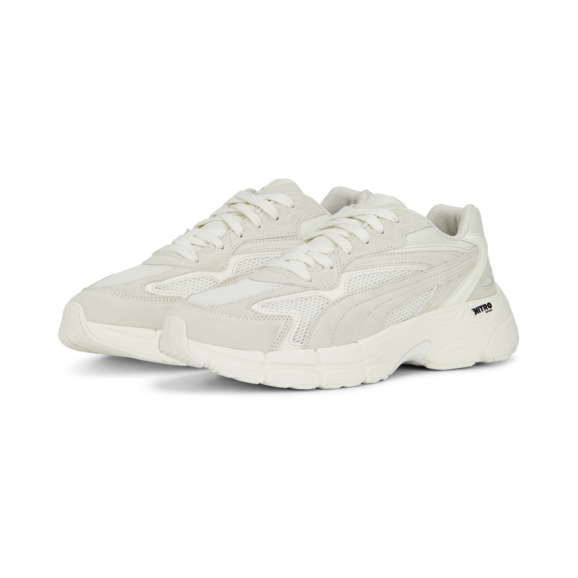 puma nitro sprint