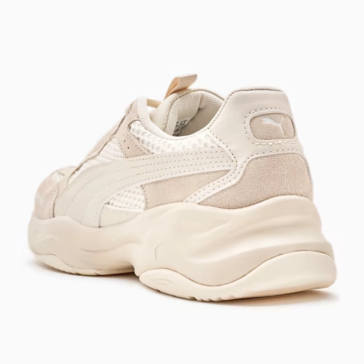 [マルディメクルディ] PUMA x MARDI Cilia Pairy Mardi Mercredi マルディメクルディ] PUMA x MARDI Cilia Pairy Mardi Mercredi