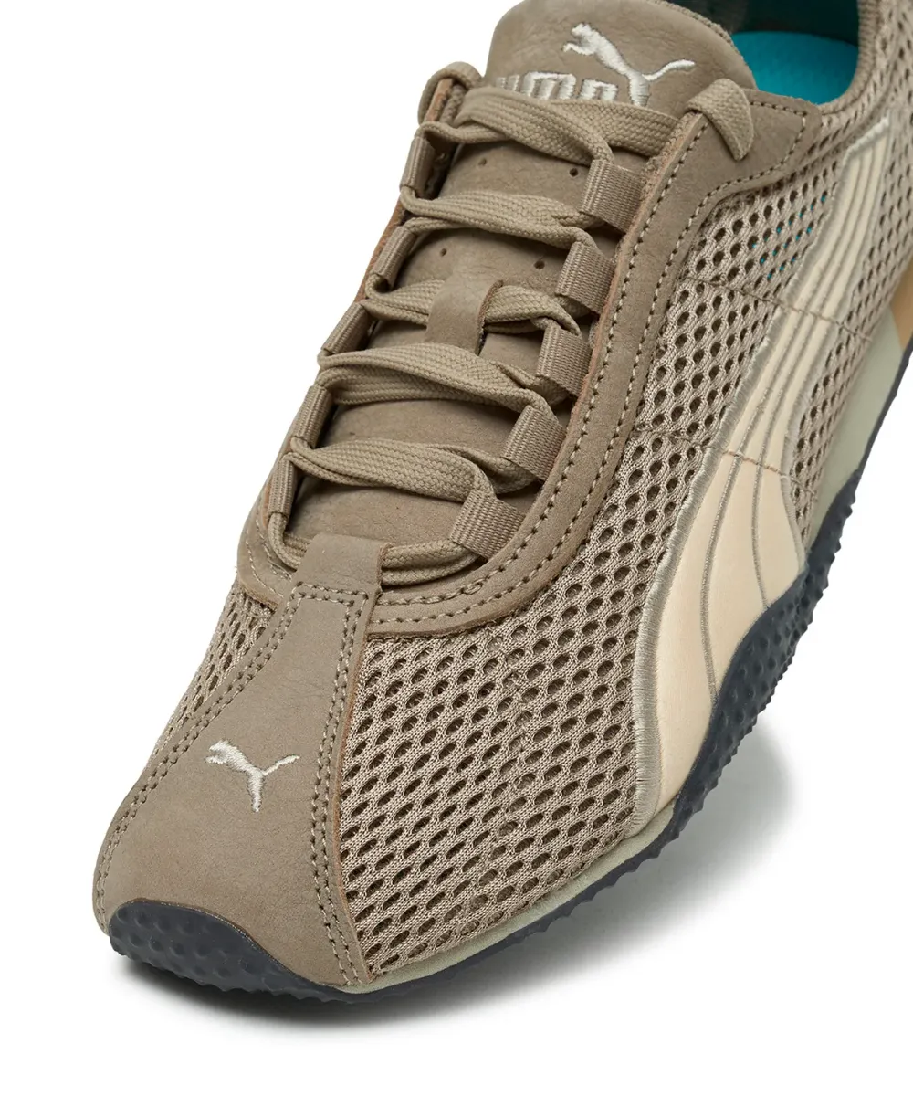 ☆PUMA☆X OPEN YY H-STREET OAK BRANCH CREAMY VANILLA OPEN YY