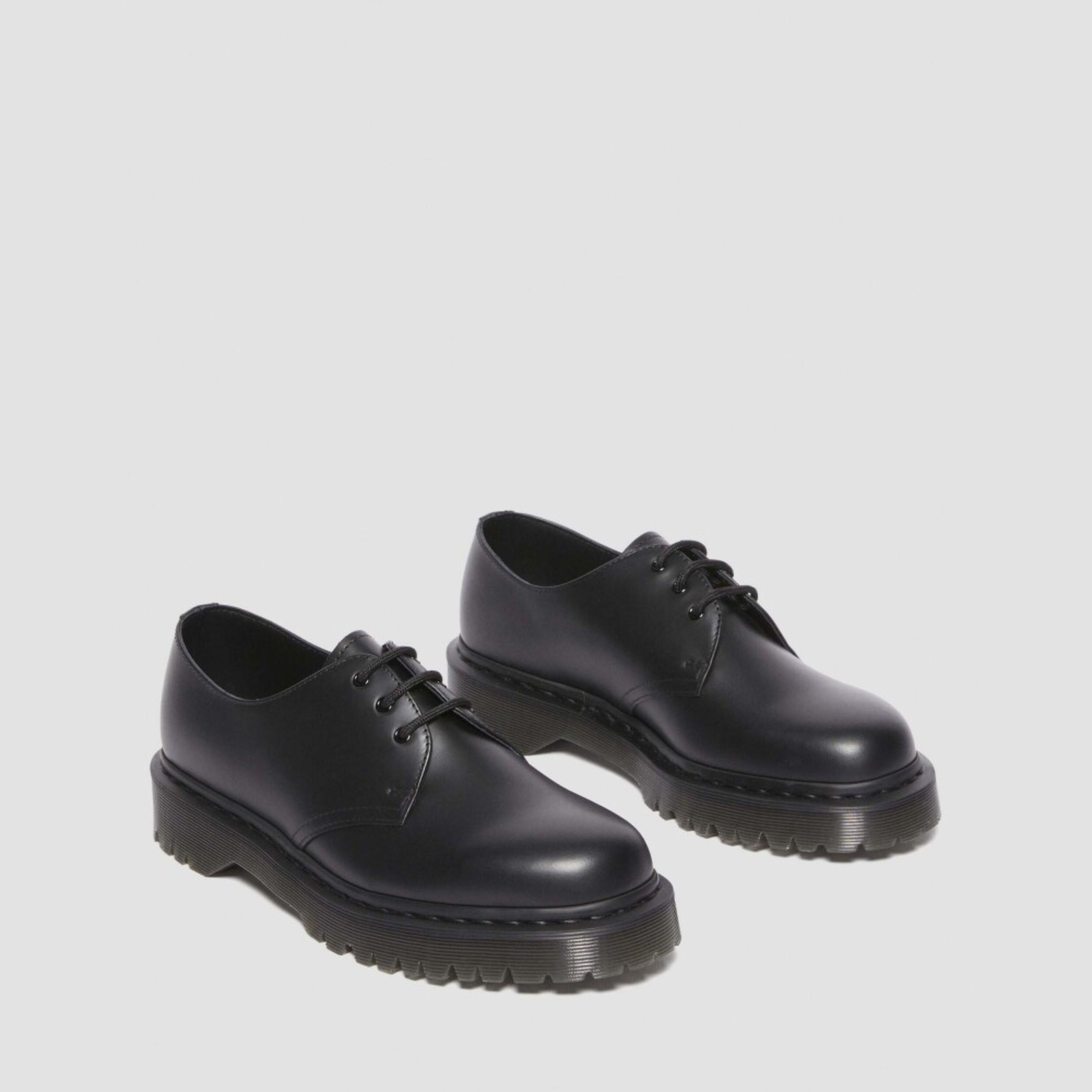 1461 Slip Resistant Martens 1461 Dr Martens Comfort Last 닥터마틴