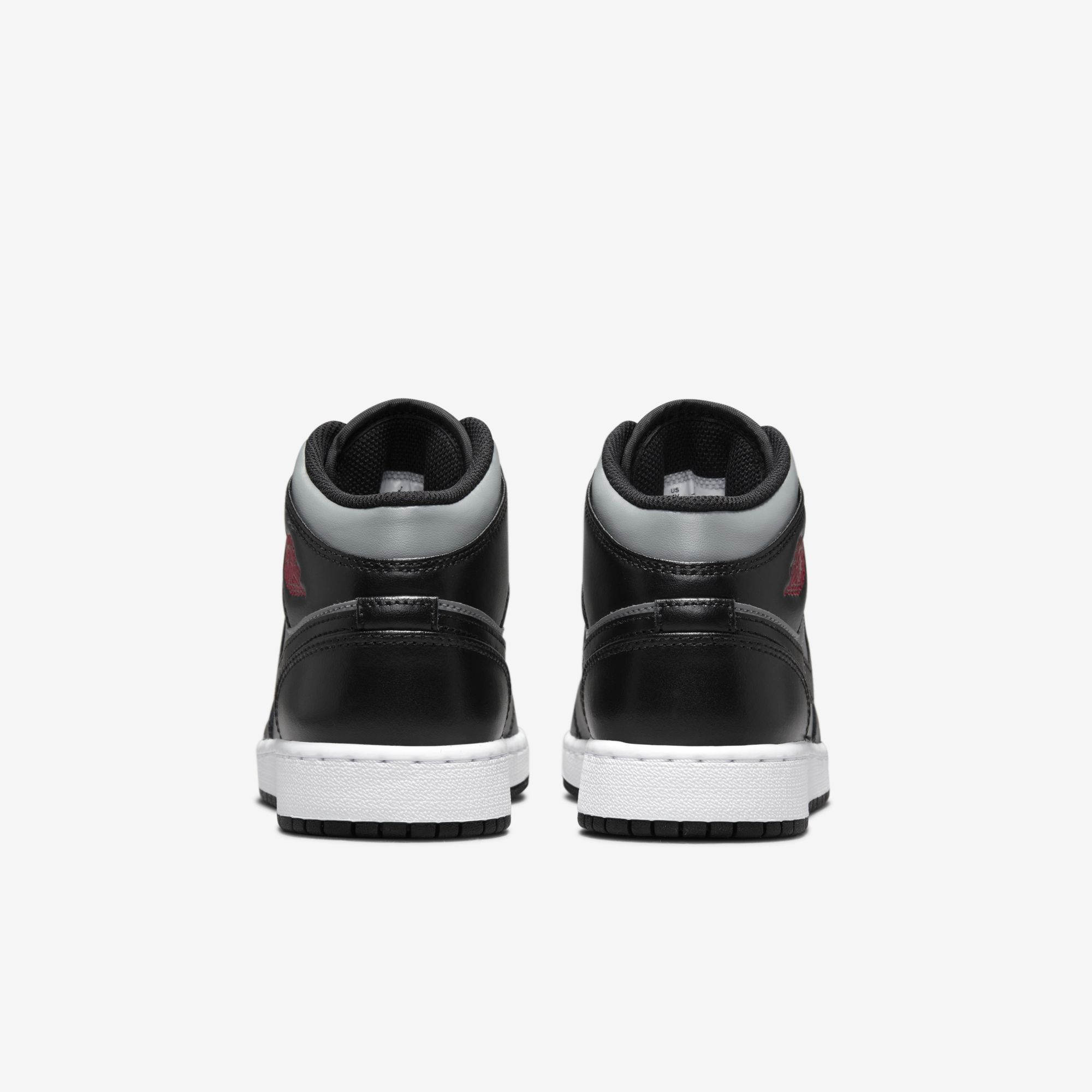 ä¸è³ª AIR JORDAN1 RETRO HIGH OG GS SHADOW 23 rajelectricals.co.ke