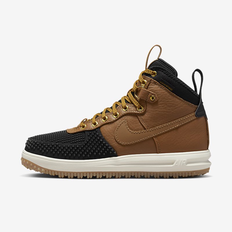 1 805899 202 NIKE 1-805899-202-nike