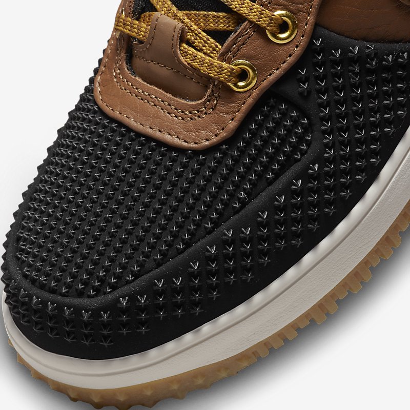1 805899 202 NIKE 1-805899-202-nike