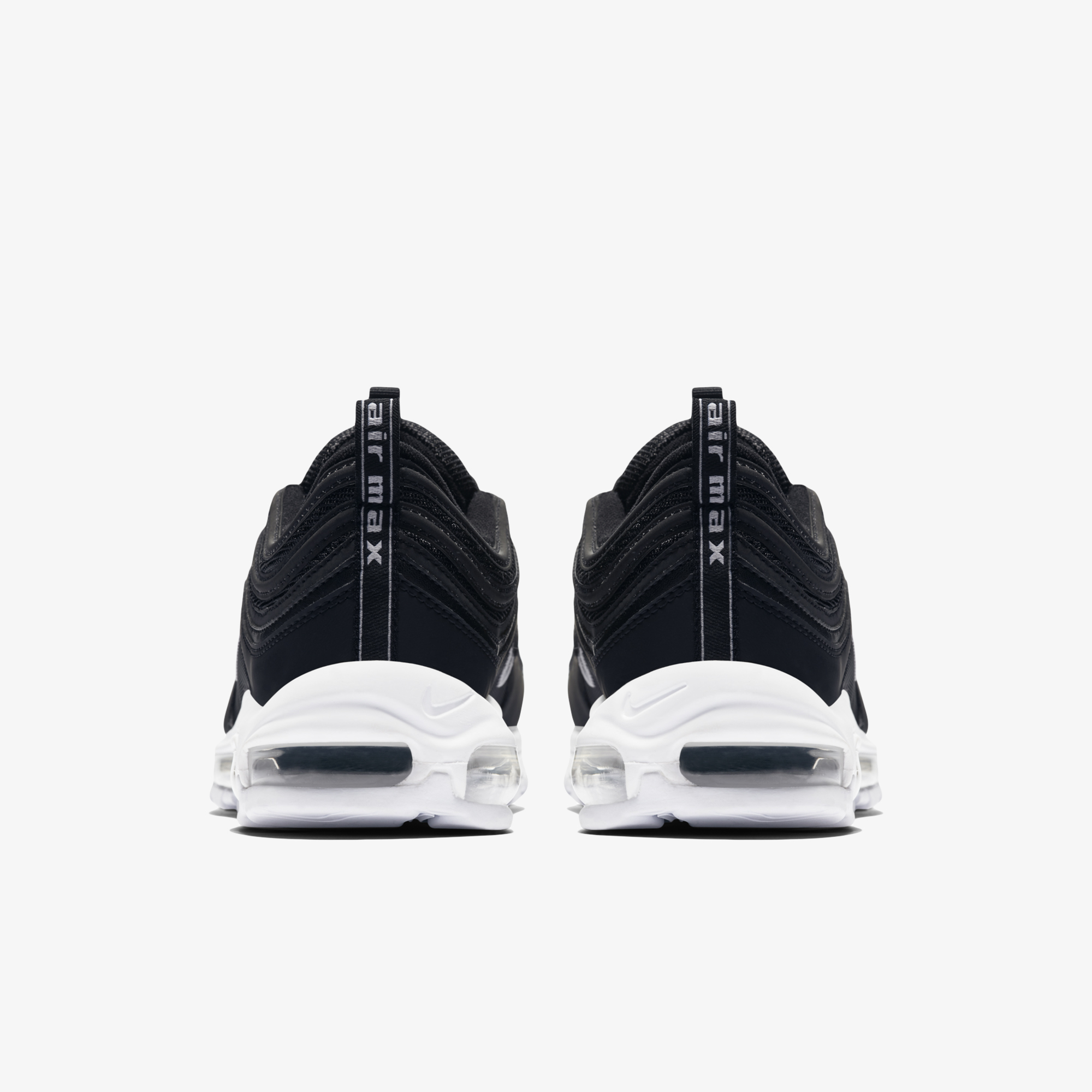 921826 nike