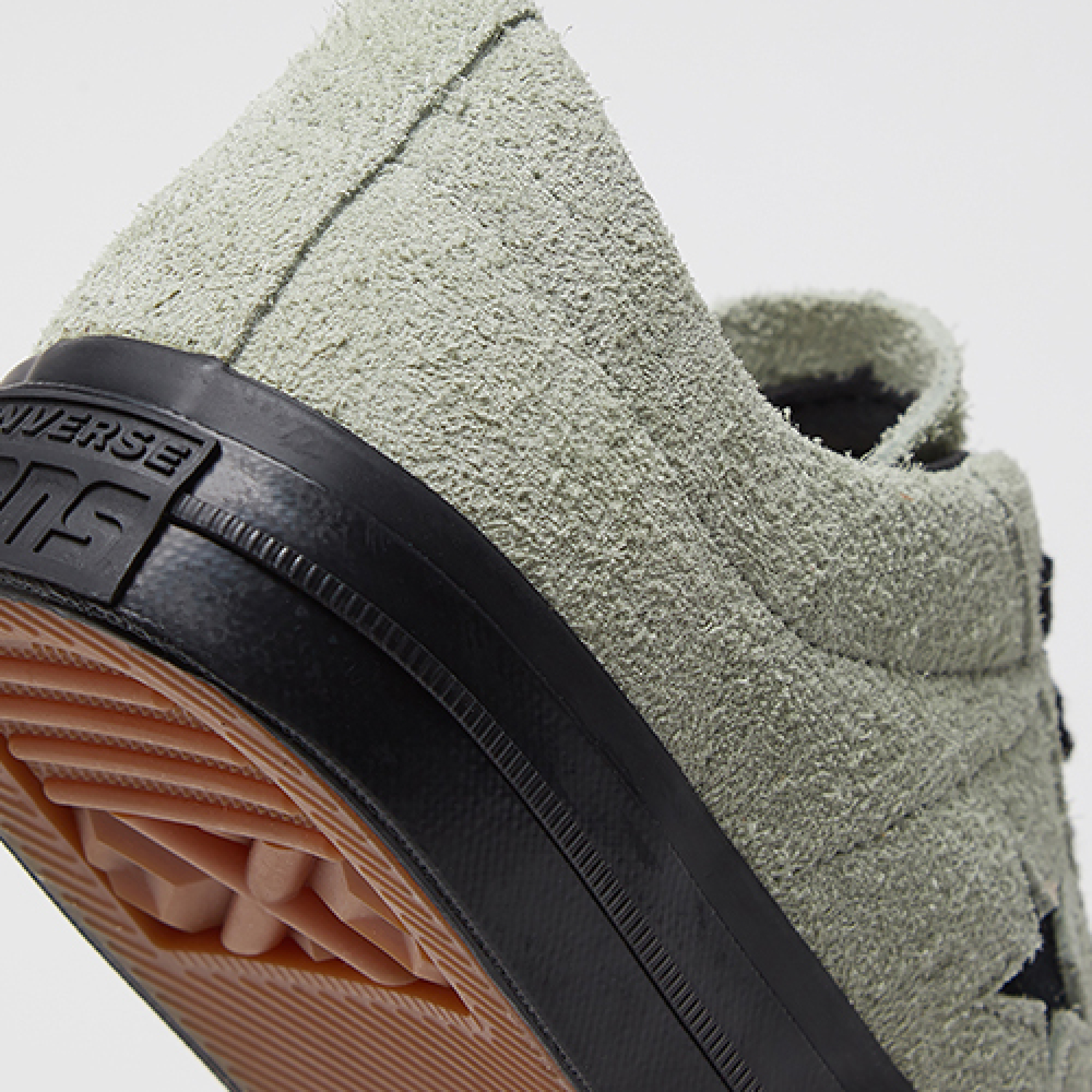 converse one star pro 3v