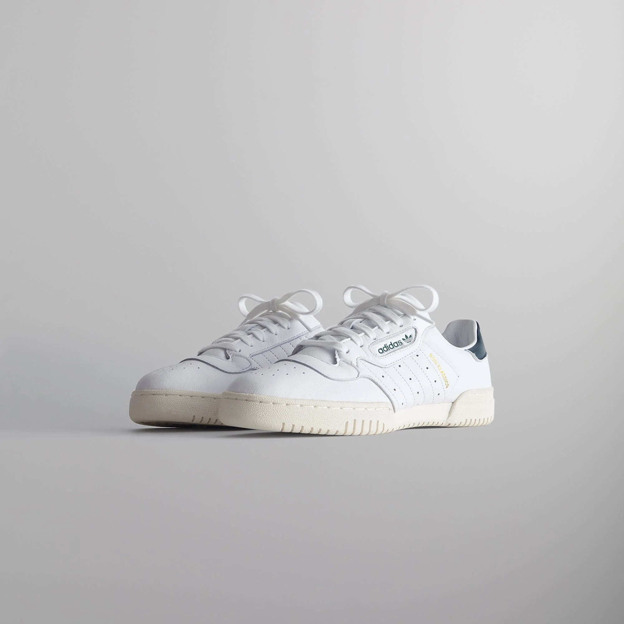 adidas originals powerphase