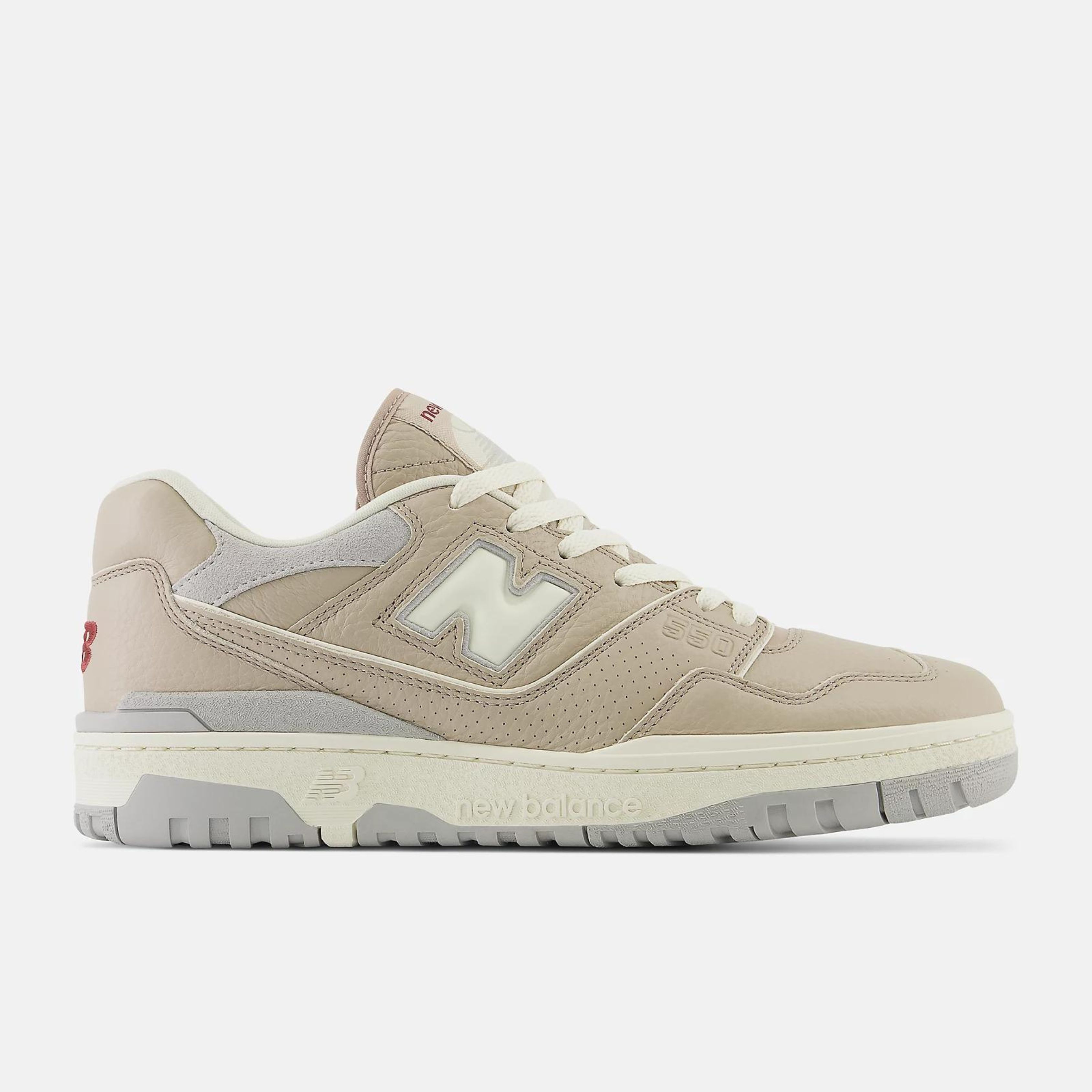 Nb Bb550 Vs 550 Nb Bb550 Vs 550