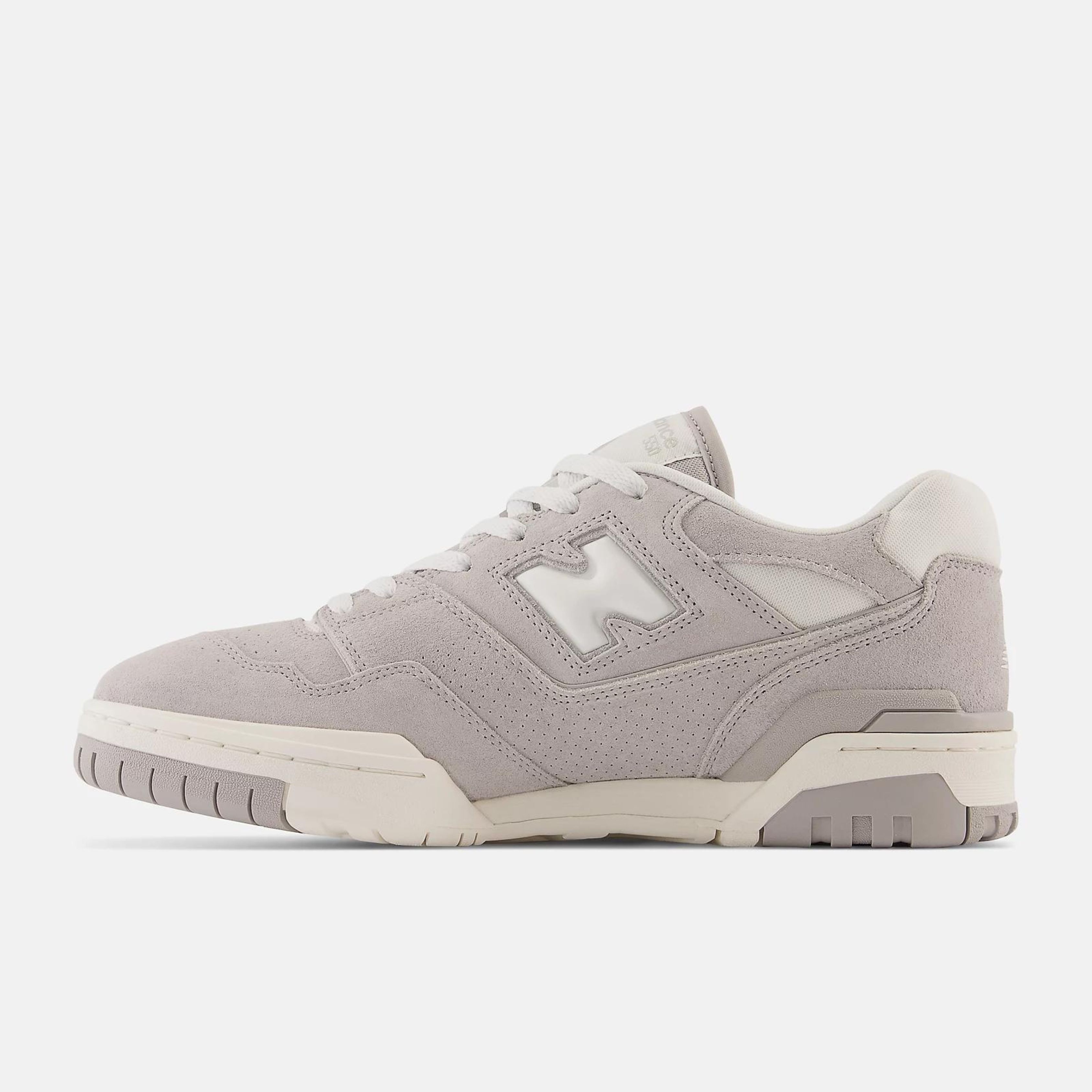 ë´ë°ëì¤ 550 ì¤ì¨ì´ë í© ì½í¬ë¦¬í¸ ì ìí¸ BB550VNB | NEW BALANCE - ìíë¼ì´ì¦