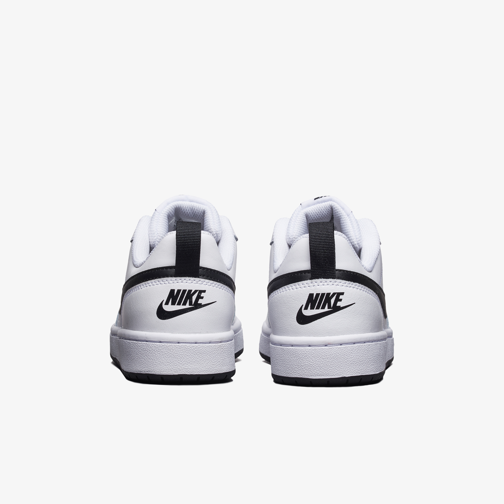 bq3448 nike