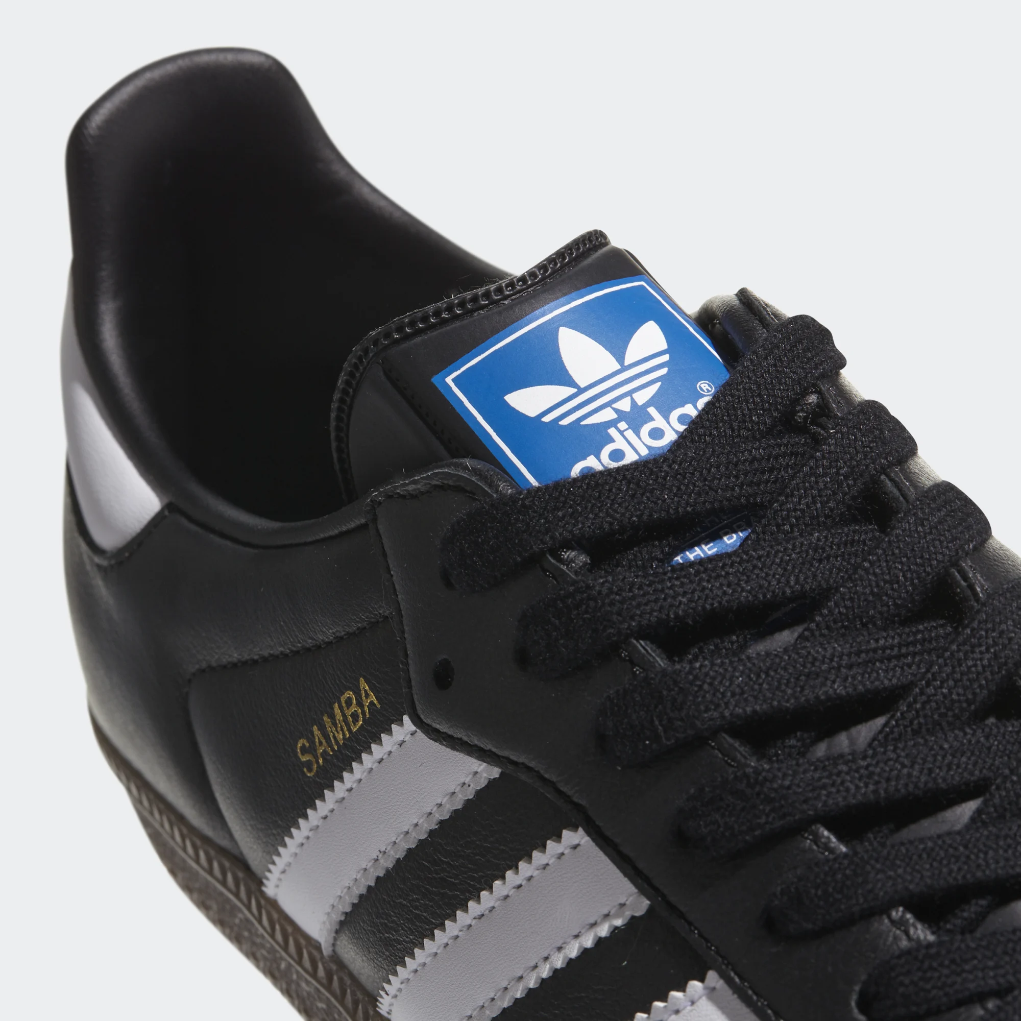 adidas bz0058