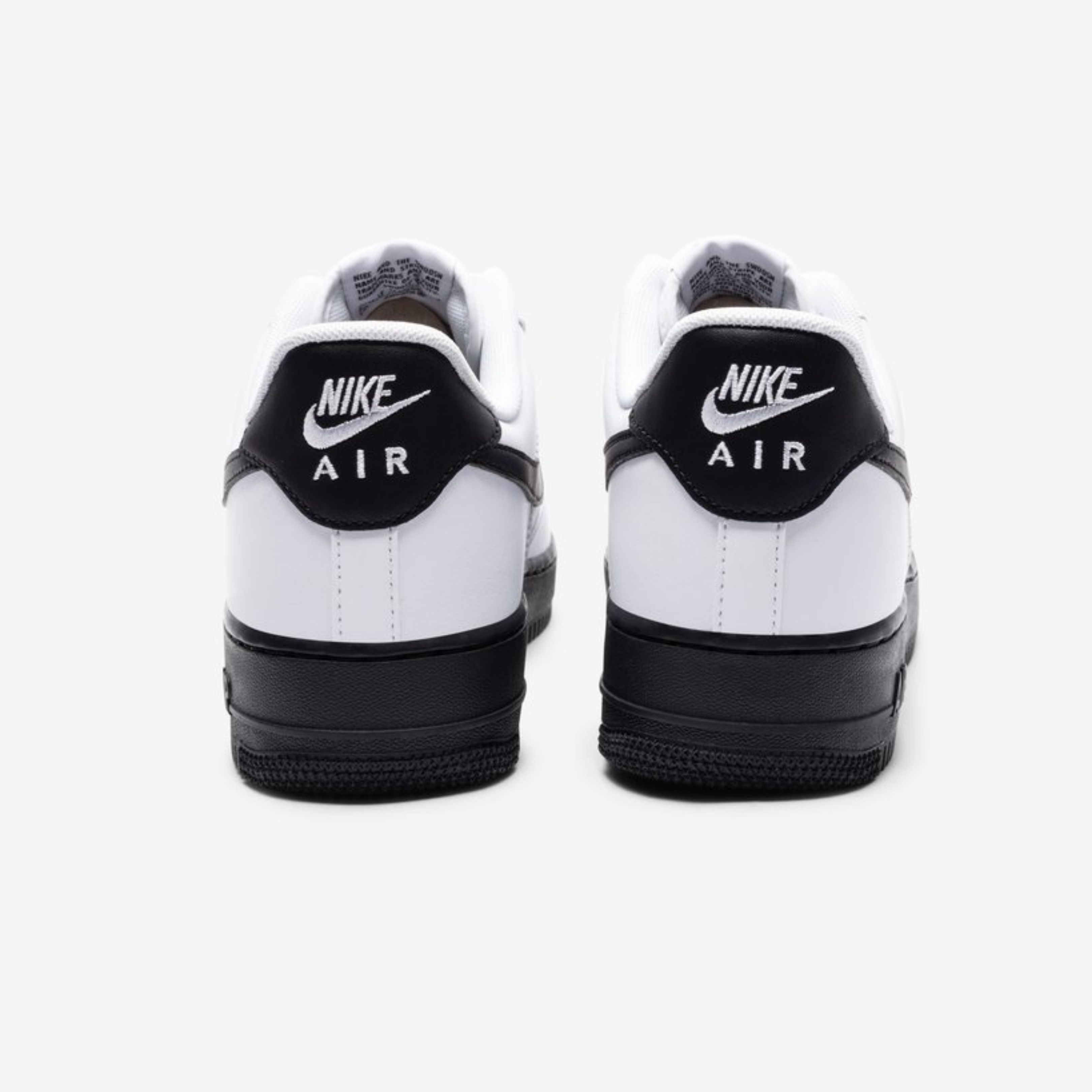 ck6341 nike