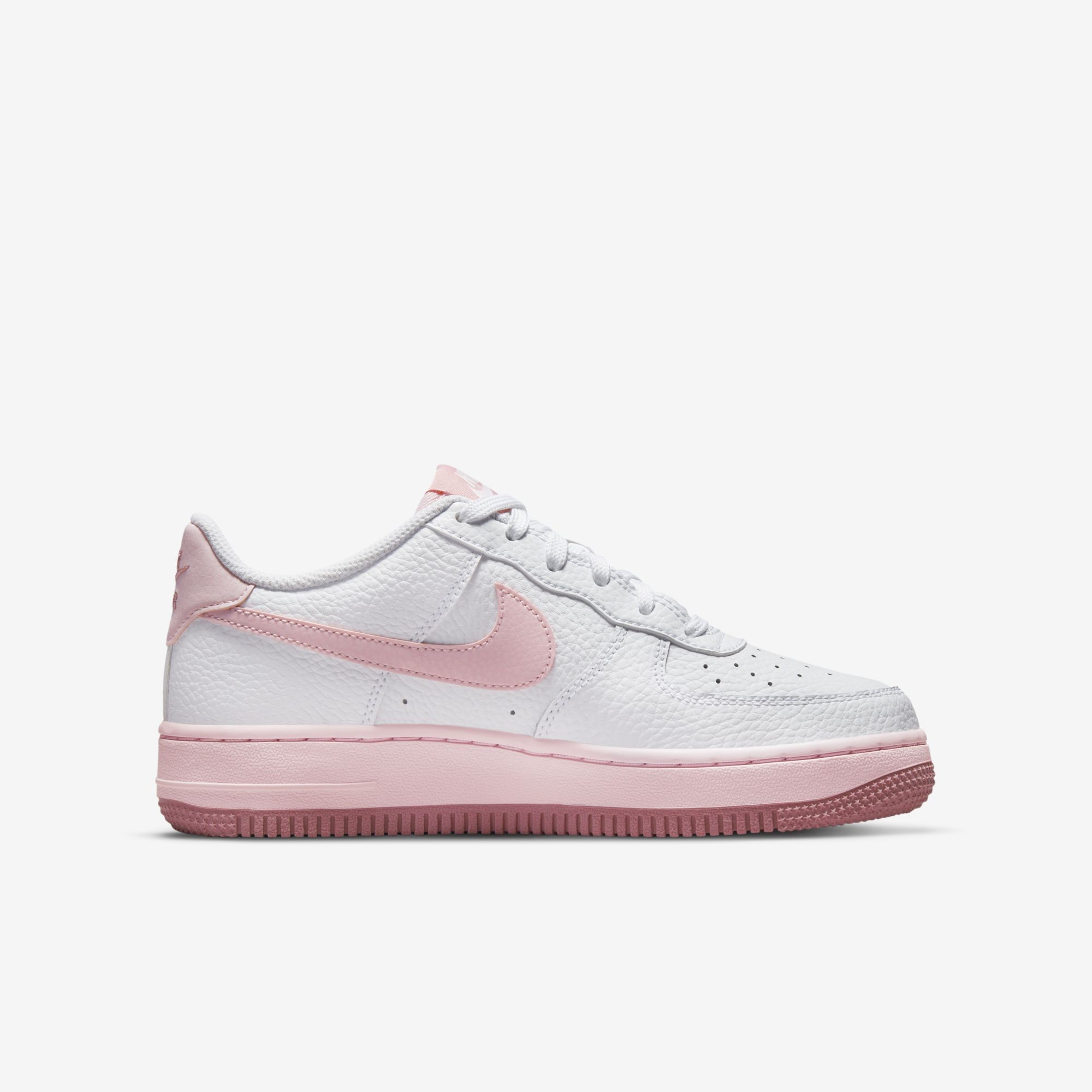 nike star air force 1