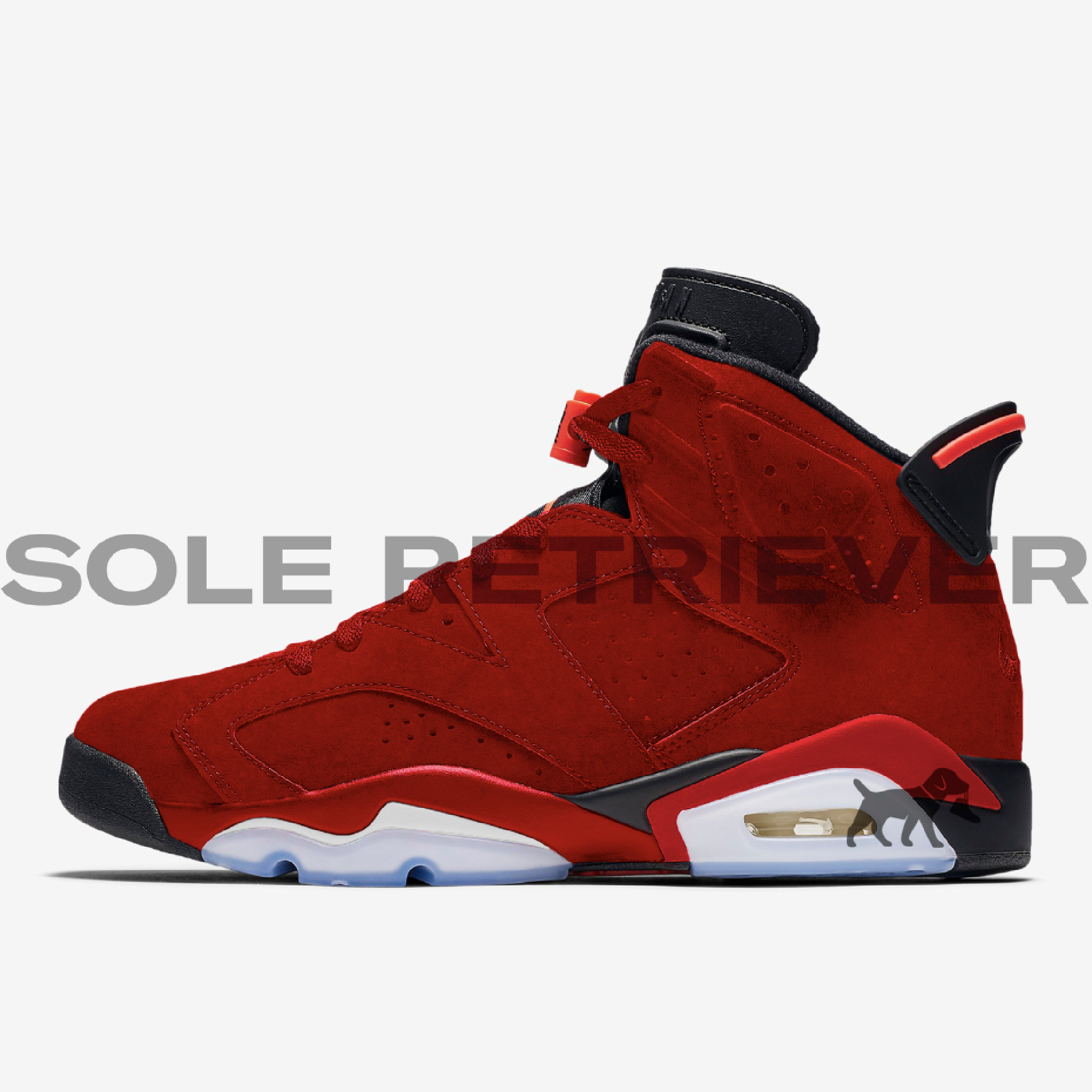 jordan zion 2 coconut milk