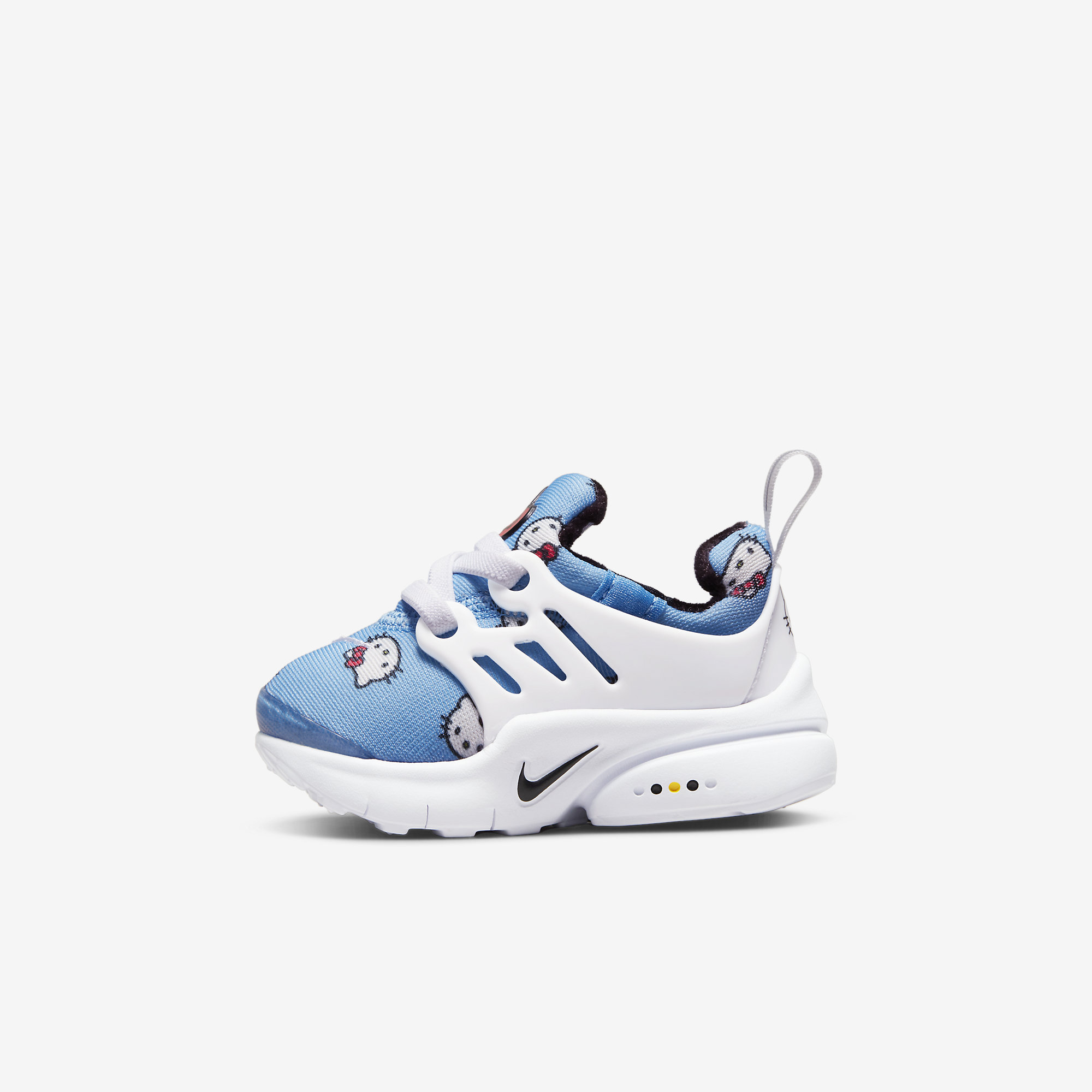 ee7422 adidas