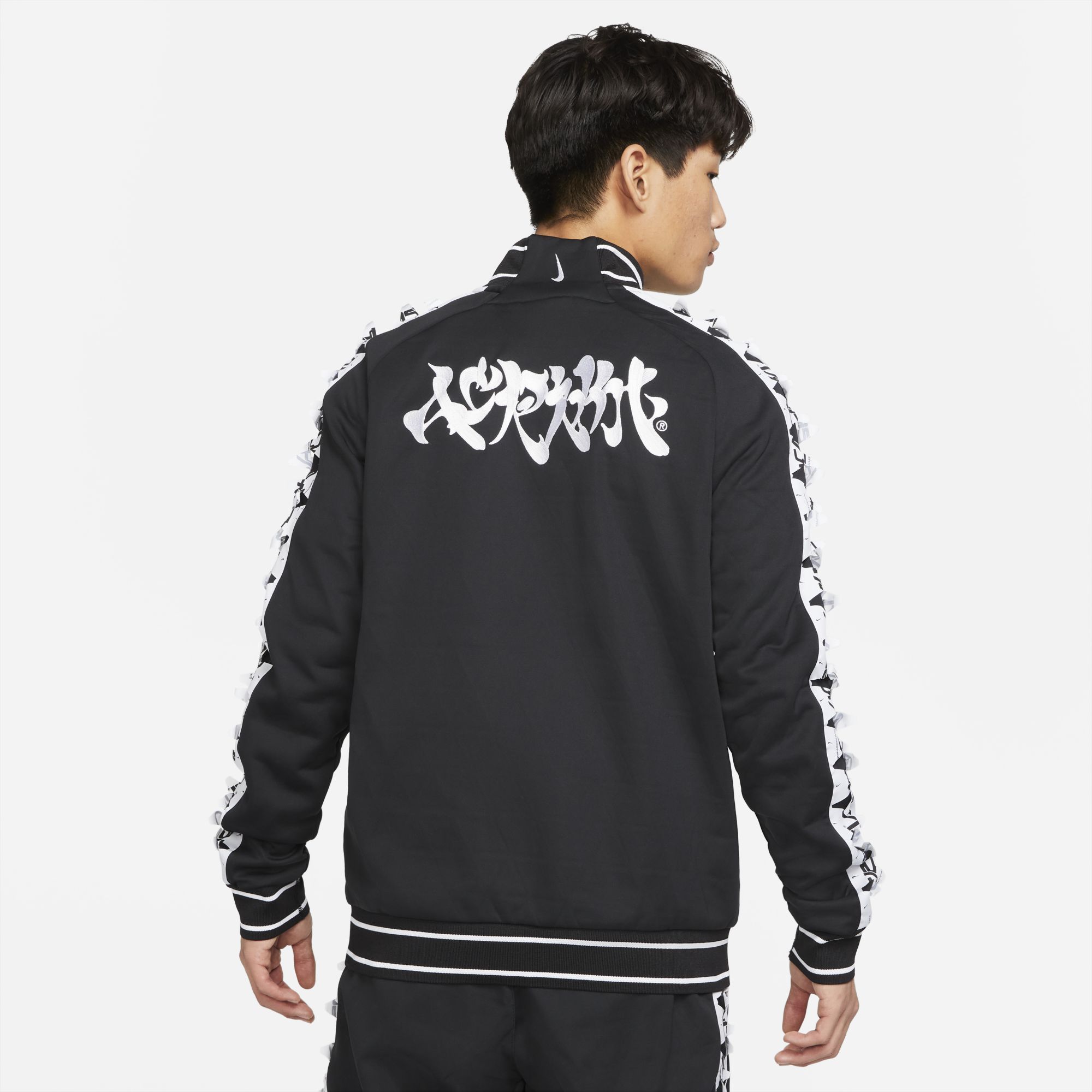 cz0270 nike