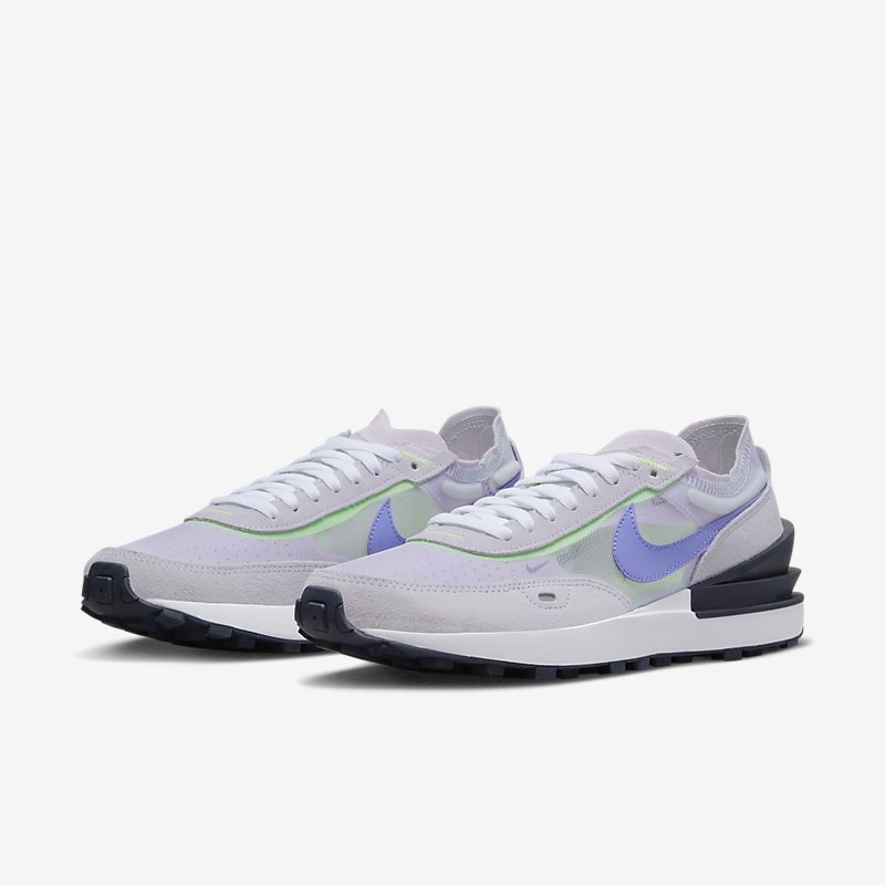 dc2533 nike