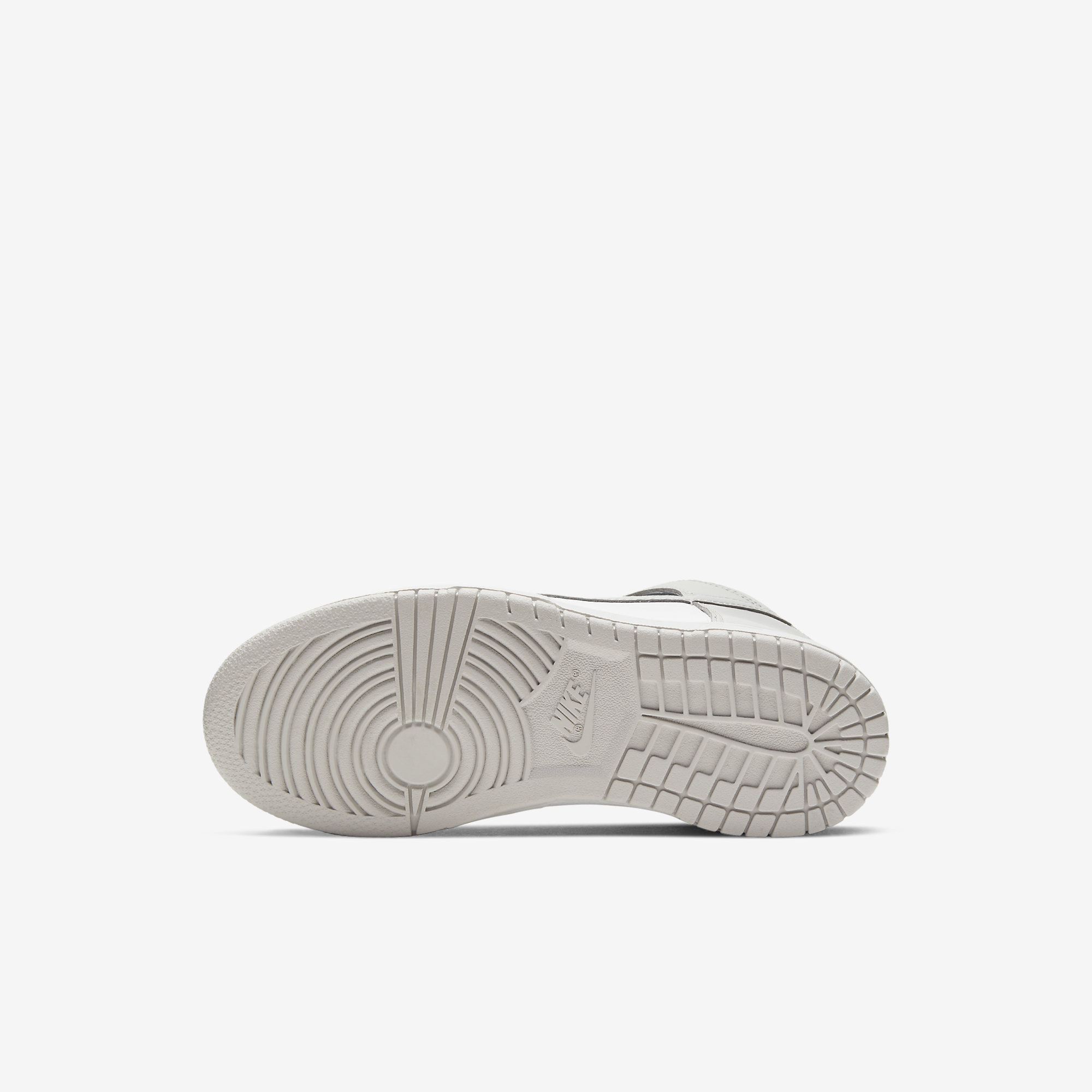 adidas star wars line