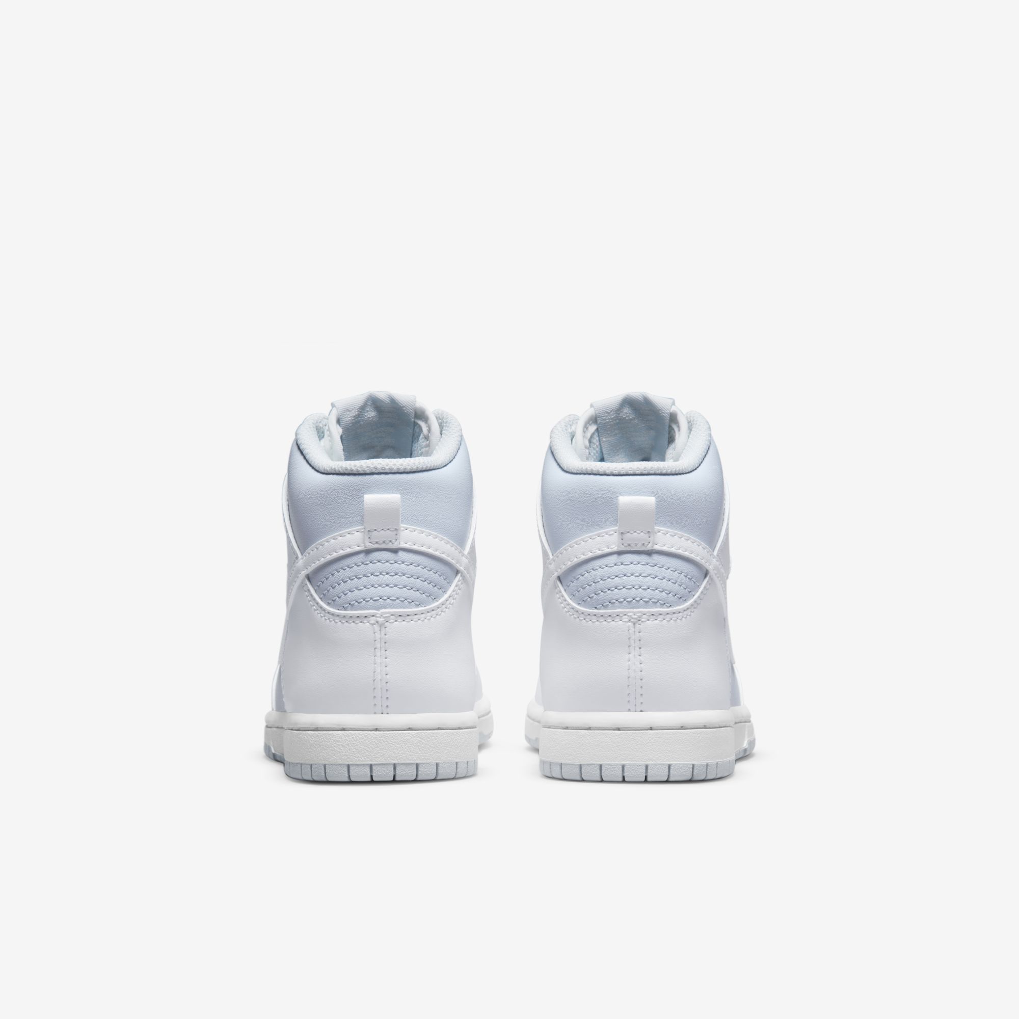 ëì´í¤ ë©í¬ íì´ PS í¨ì´ íëí°ë DD2314-107 - ìíë¼ì´ì¦