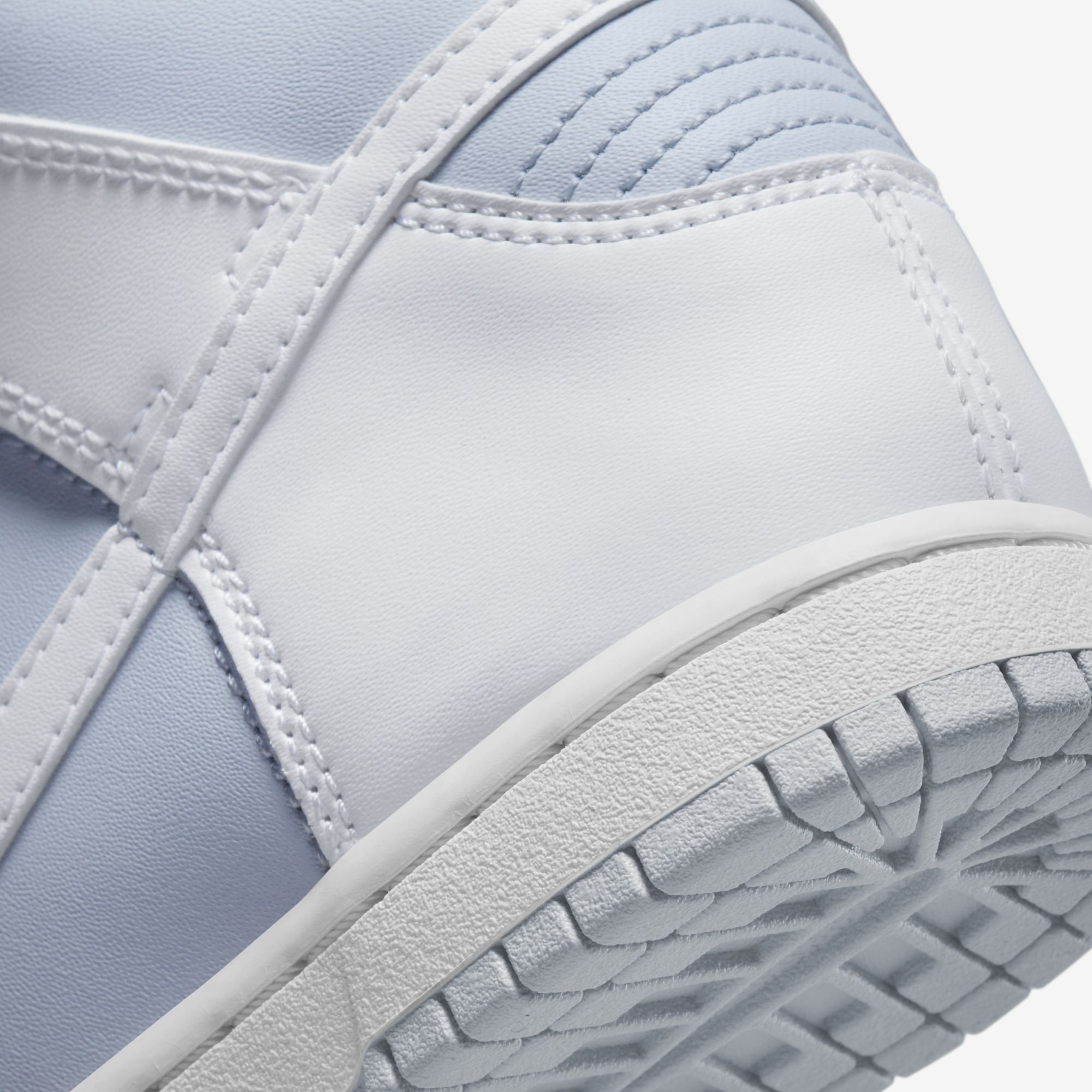 ëì´í¤ ë©í¬ íì´ PS í¨ì´ íëí°ë DD2314-107 - ìíë¼ì´ì¦