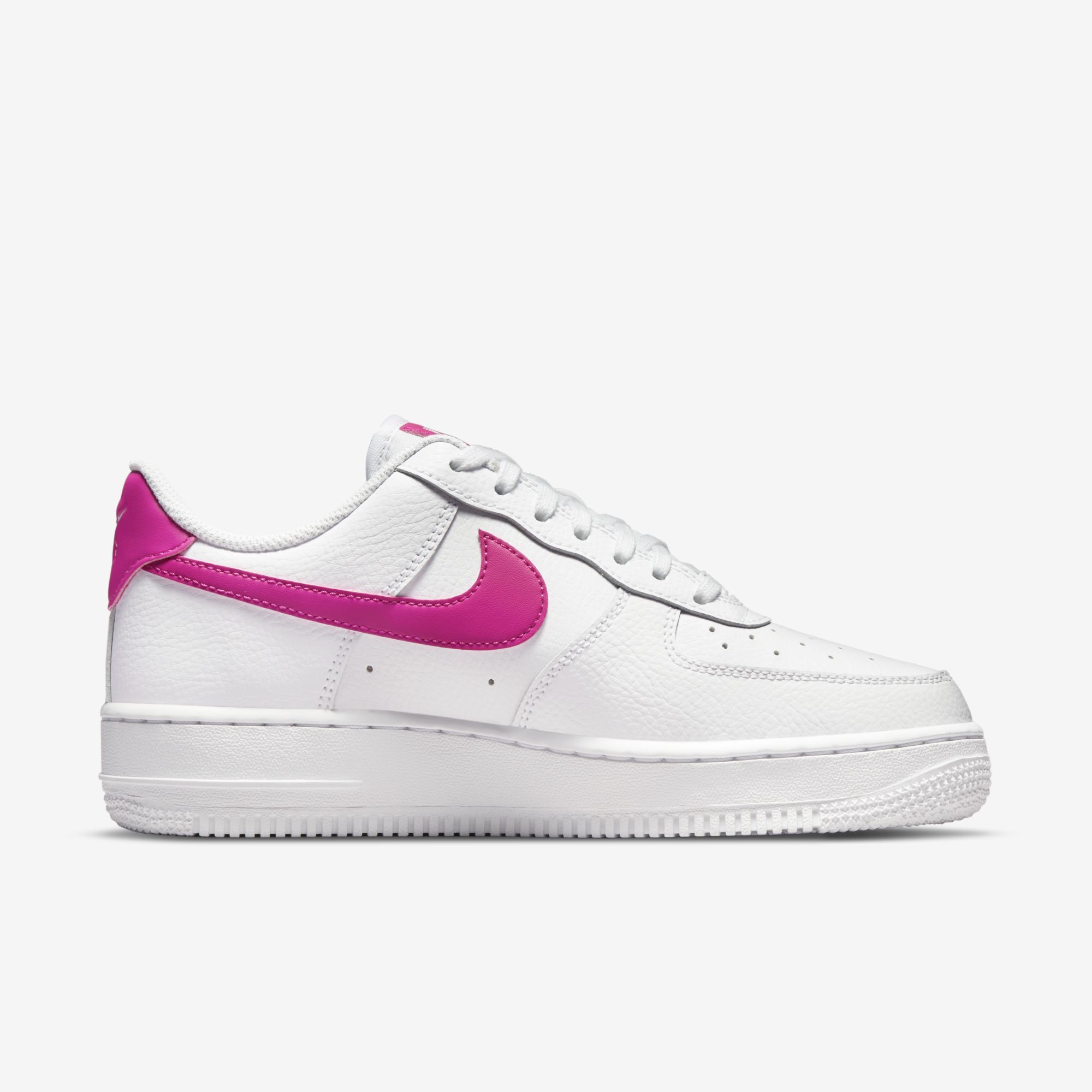 ëì´í¤ ìì´ í¬ì¤ 1 '07 ë¡ì° ì°ë¨¼ì¤ íì´í¸ íí¬ íë¼ì DD8959-102 - ìíë¼ì´ì¦