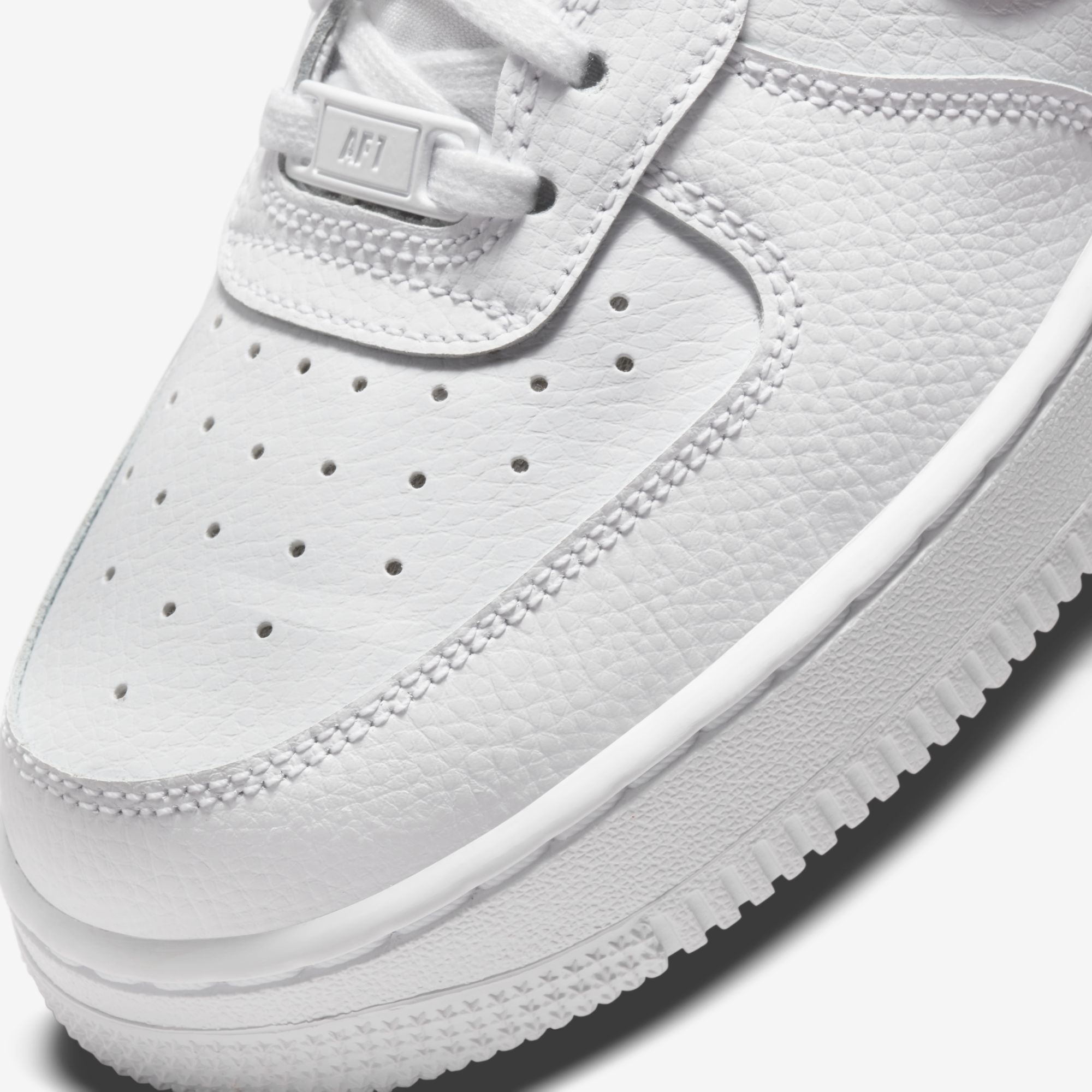 ëì´í¤ ìì´ í¬ì¤ 1 '07 ë¡ì° ì°ë¨¼ì¤ íì´í¸ íí¬ íë¼ì DD8959-102 - ìíë¼ì´ì¦