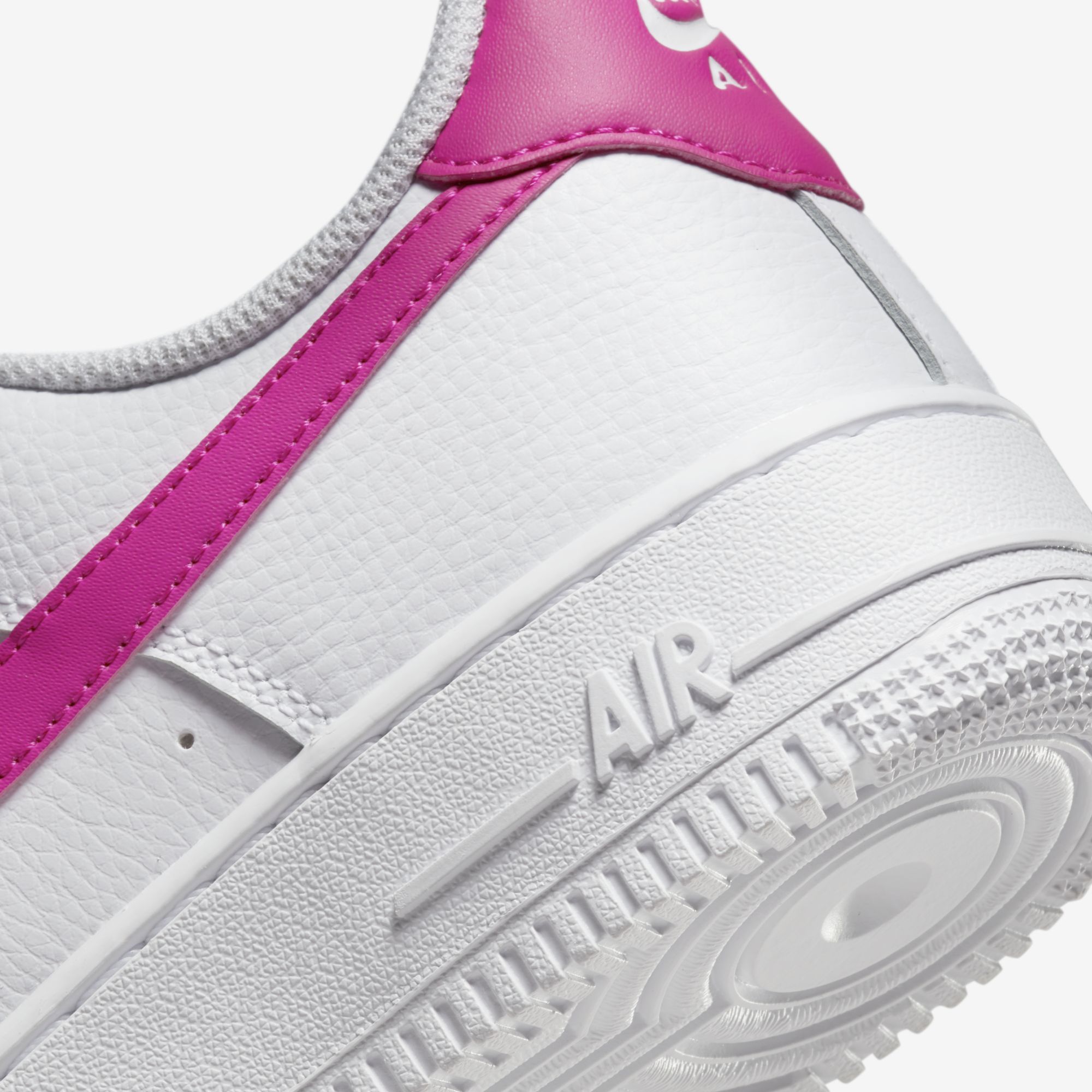 ëì´í¤ ìì´ í¬ì¤ 1 '07 ë¡ì° ì°ë¨¼ì¤ íì´í¸ íí¬ íë¼ì DD8959-102 - ìíë¼ì´ì¦