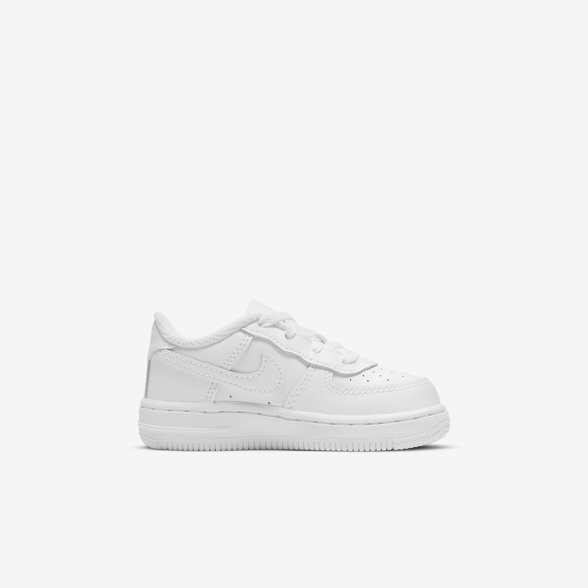 all white forces near me