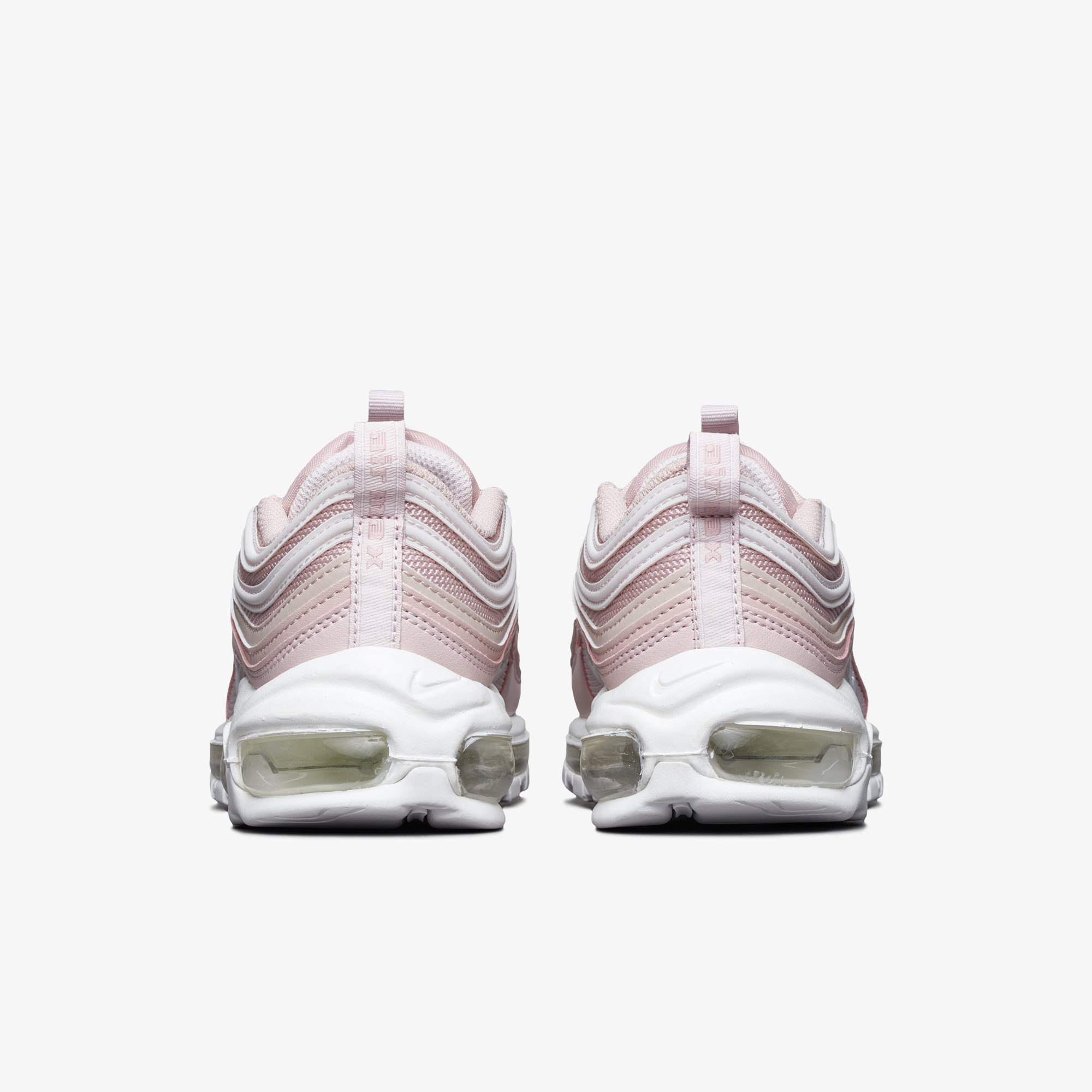 ëì´í¤ ìì´ ë§¥ì¤ 97 ì°ë¨¼ì¤ íí¬ ì¥ì¤í¼ë DH8016-600 - ìíë¼ì´ì¦