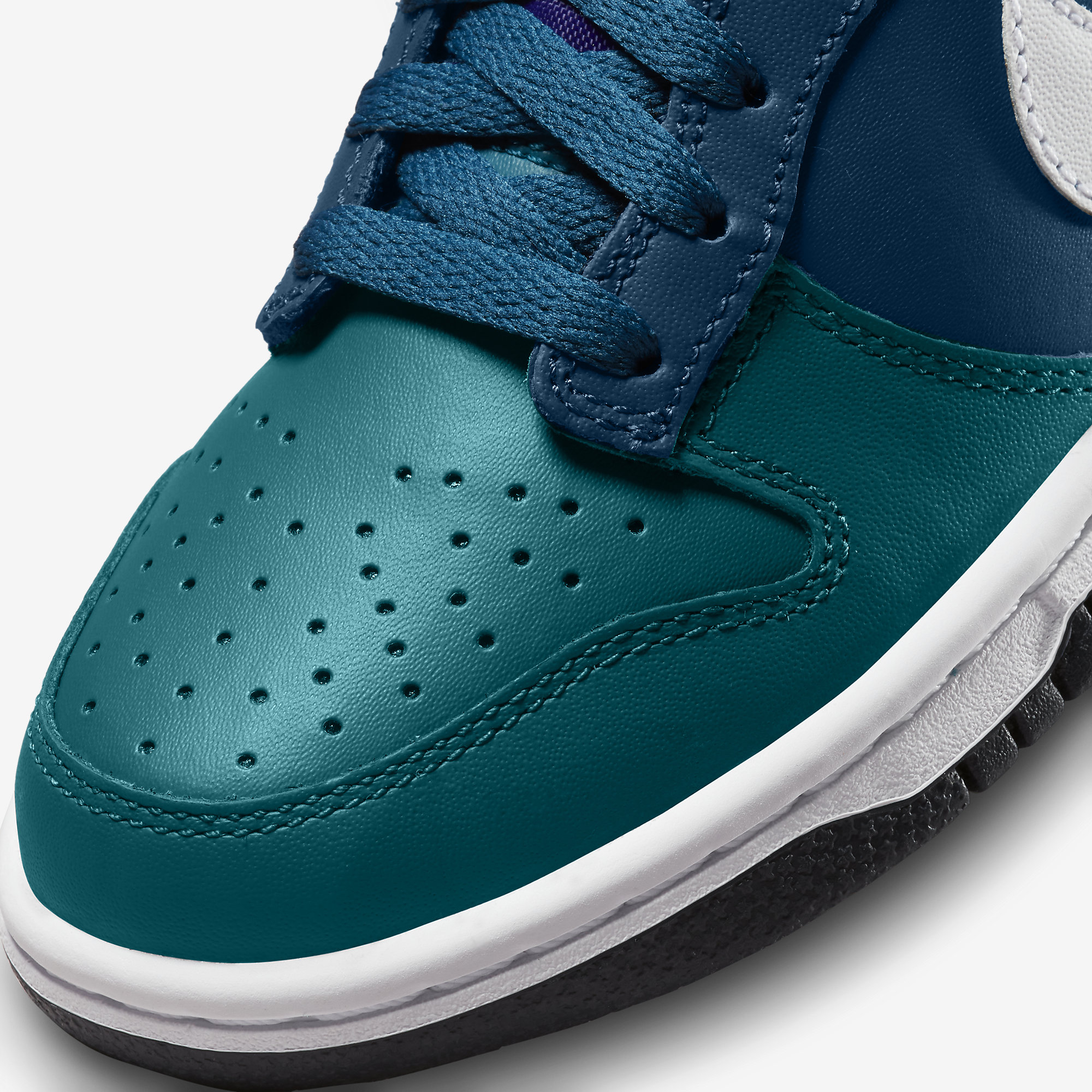 ëì´í¤ ë©í¬ ë¡ì° GS ë¸ë¼ì´í¸ ì¤íë£¨ì¤ ë§ë¦¬ë DH9765-300 | NIKE - ìíë¼ì´ì¦