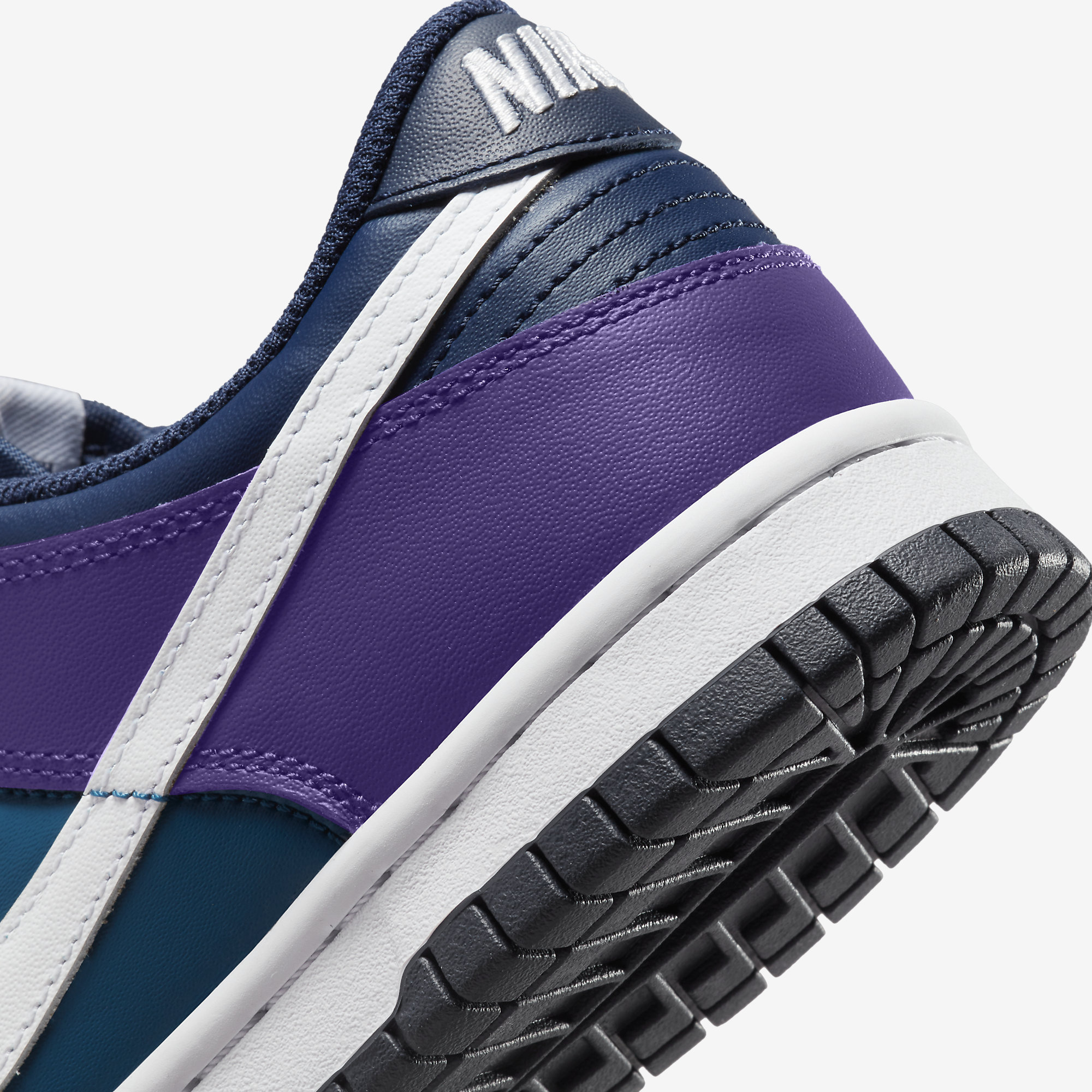 Latest Air Jordan 1 Low AJ1 Vibe Khaki DH9765-300