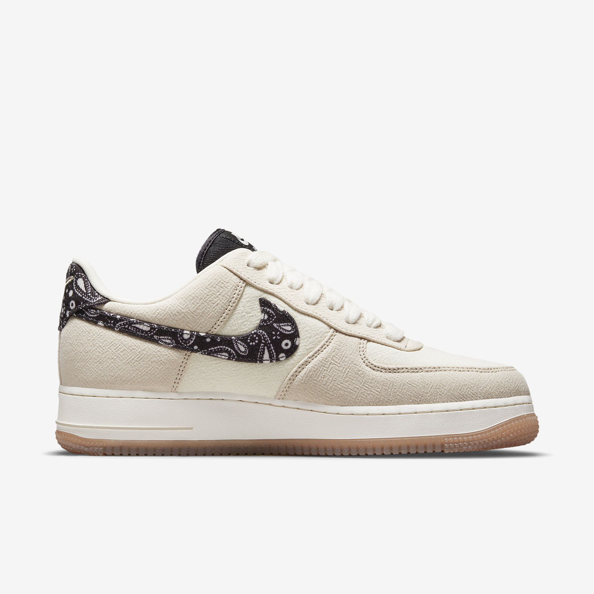 nike air force lv08