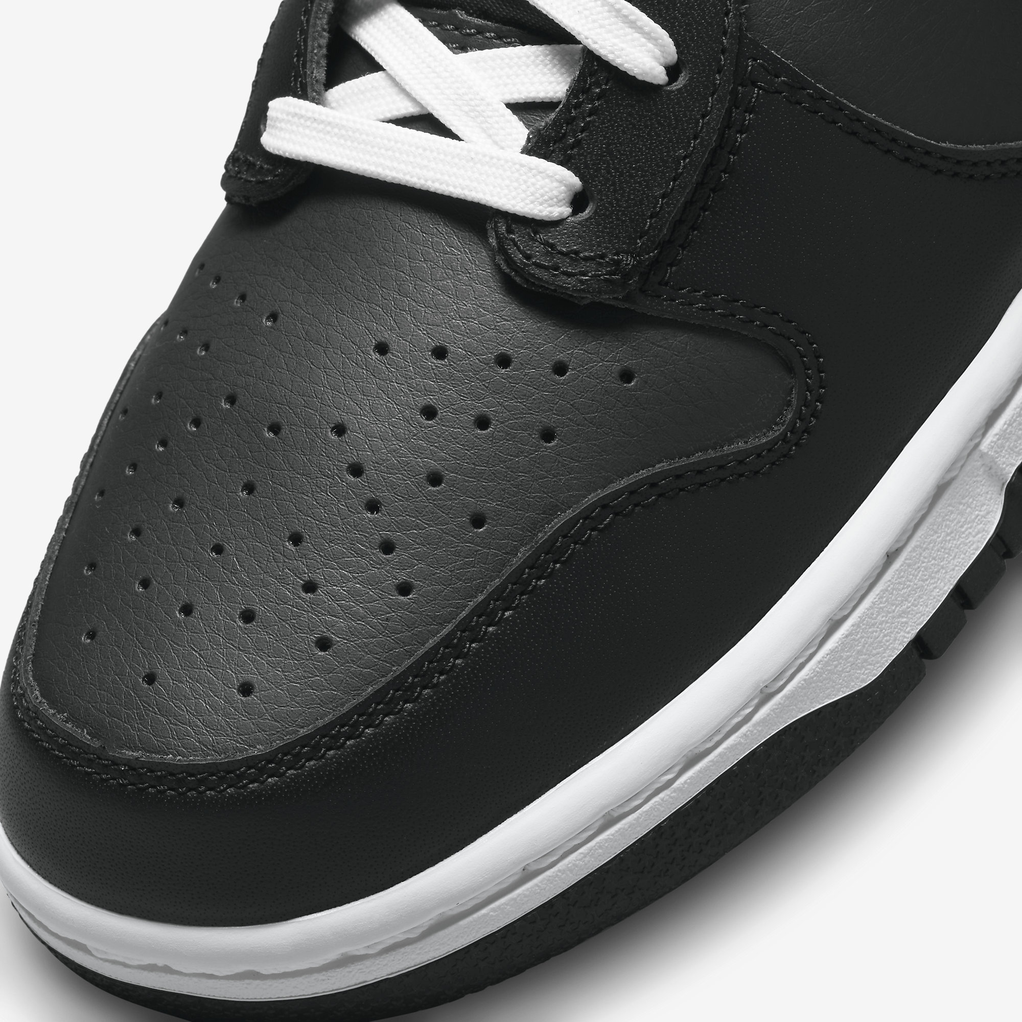 NIKE/ãã¤ã­ DUNK HIGH BLACK PANDA/ãã³ã¯ãã¤ ãã©ãã¯ãã³ã DJ6189-001/27 /080(27.0cm)ï½å£²è²·ããããªã¼ã¯ã·ã§ã³æå ±ãyahooã®ååæå ± 