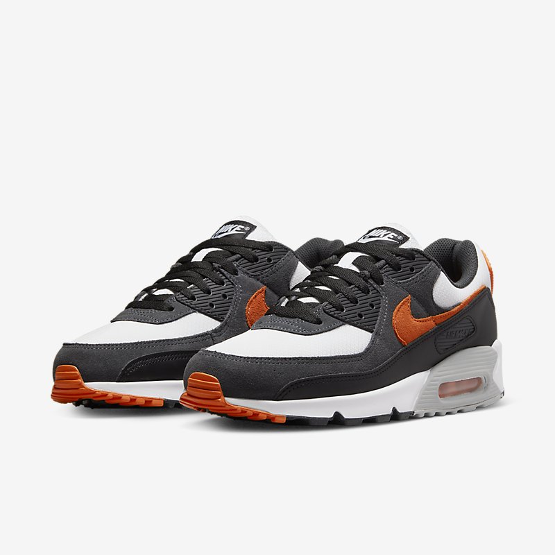 air max 90 starfish