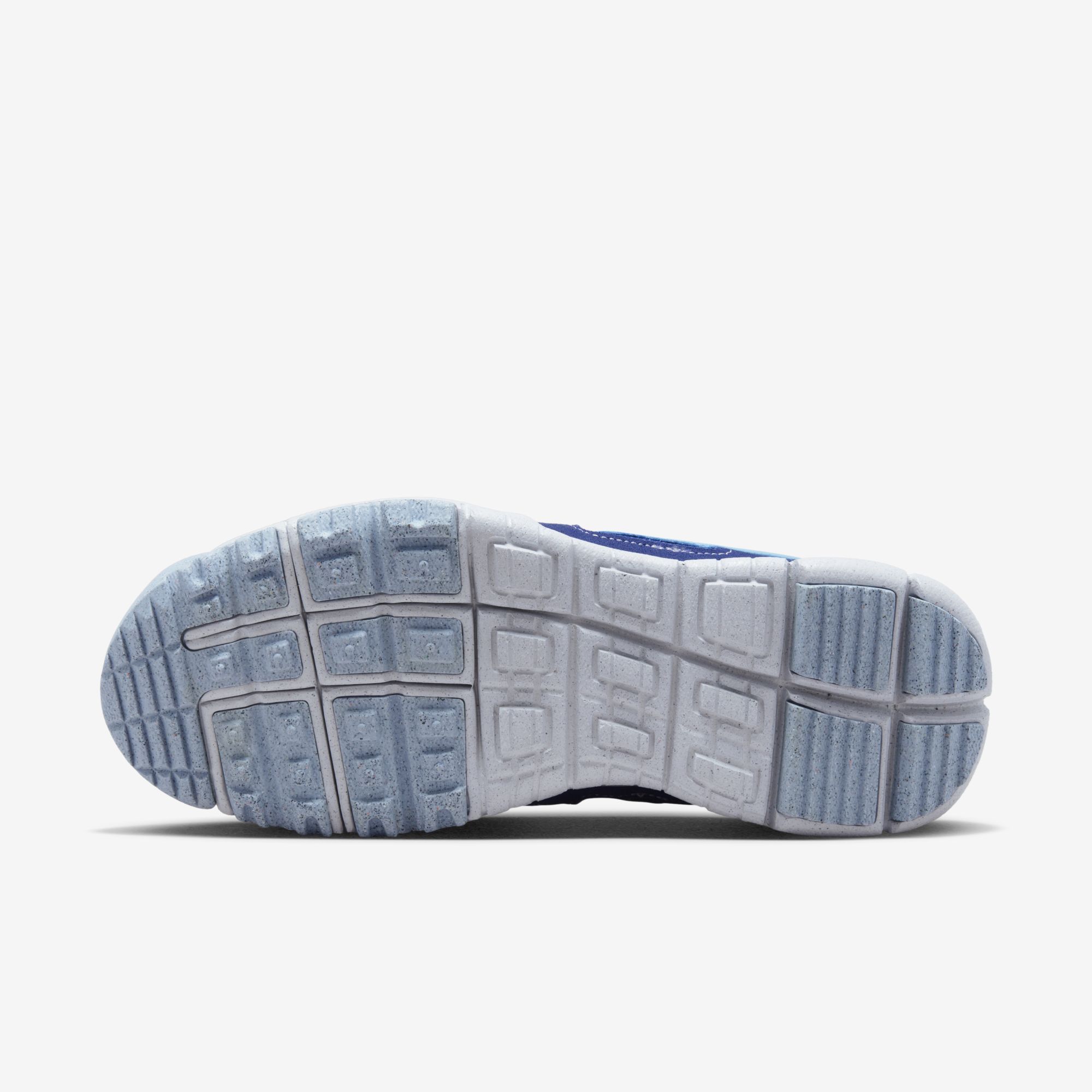 dm0861 400
