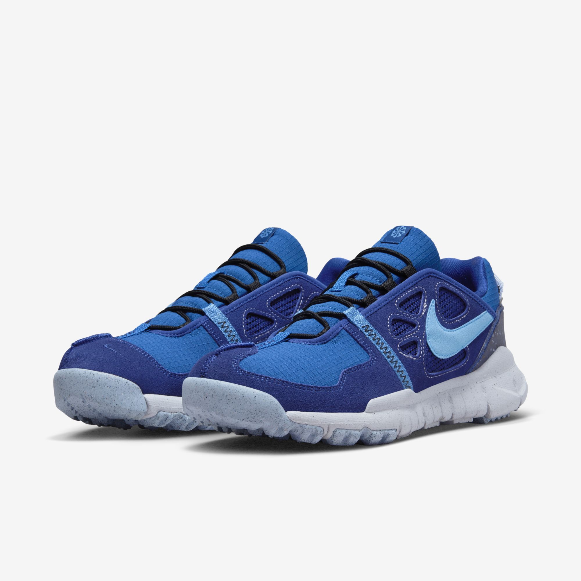 dm0861 400