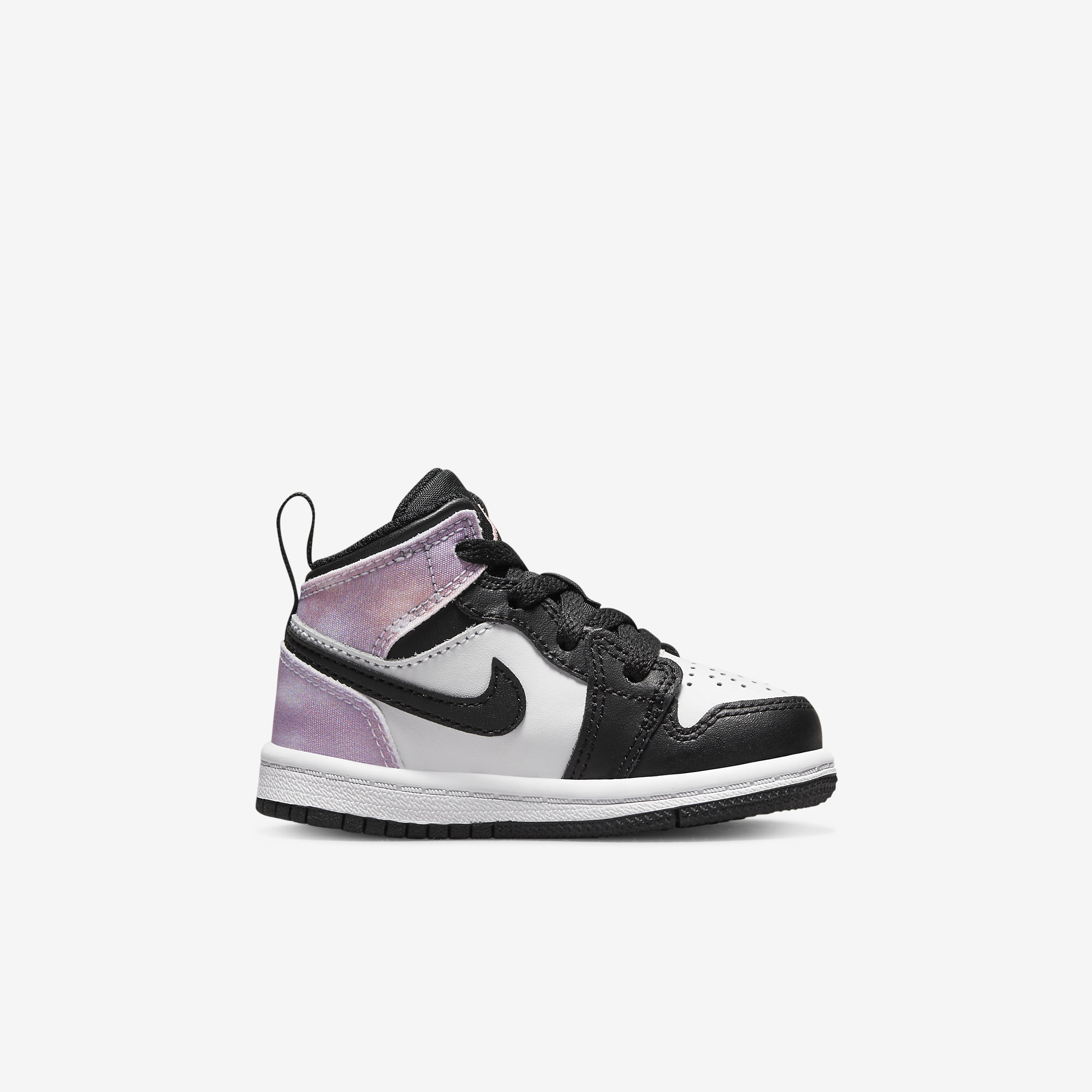 jordan 1 mid se td